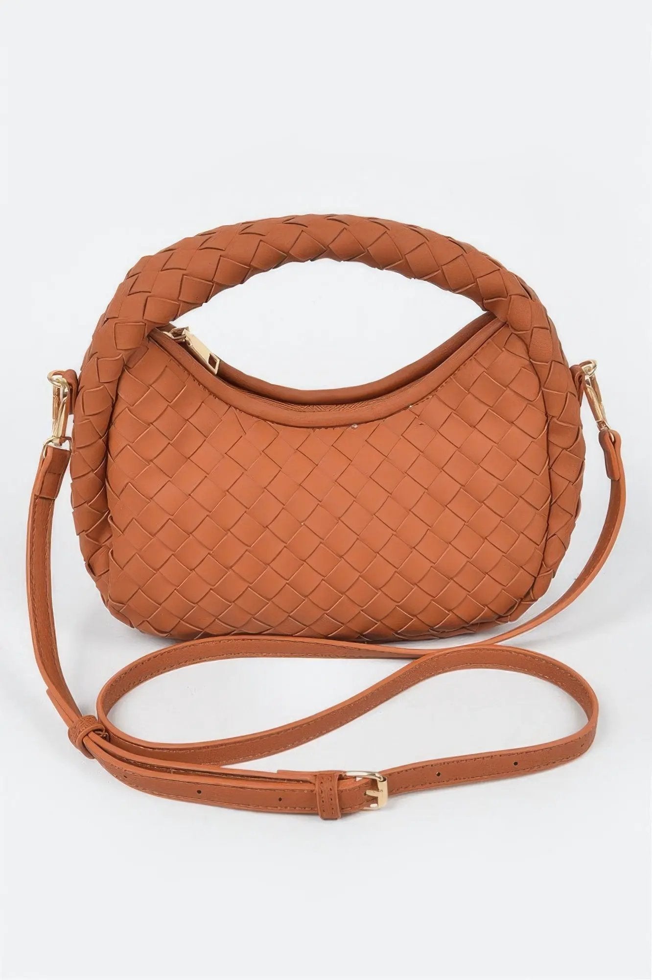 WOMEN'S BAG PINECREST New Collection MIAMI BYMANYC ® New York by BYMANYC New York