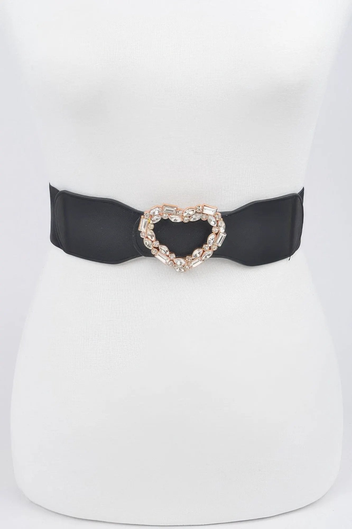 Women's Belt Astoria BYMANYC ® New York CONTEMPORARY VIBRANT MODERN FASHION - New Collection by BYMANYC New York