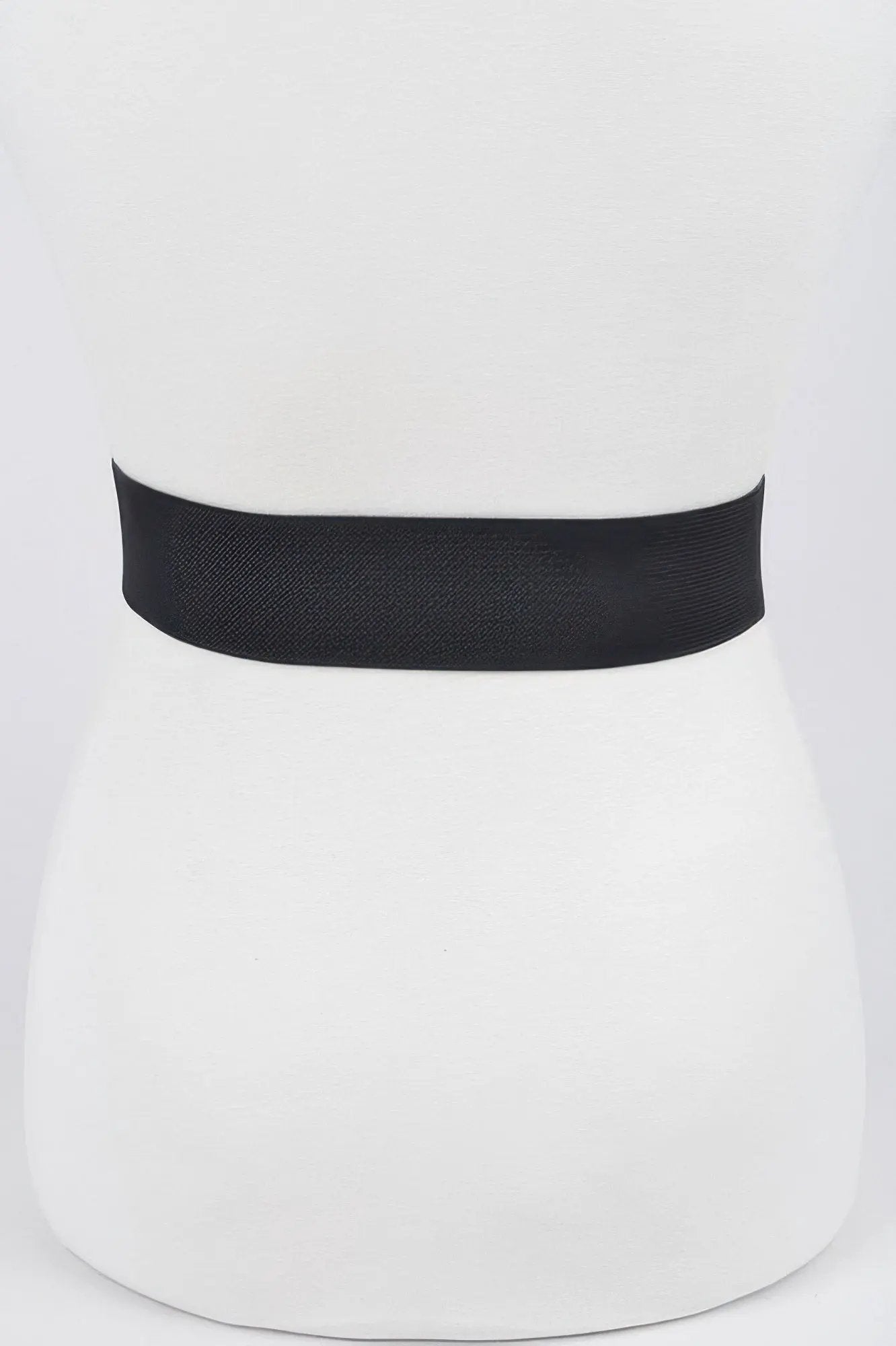 Women's Belt Astoria BYMANYC ® New York CONTEMPORARY VIBRANT MODERN FASHION - New Collection by BYMANYC New York