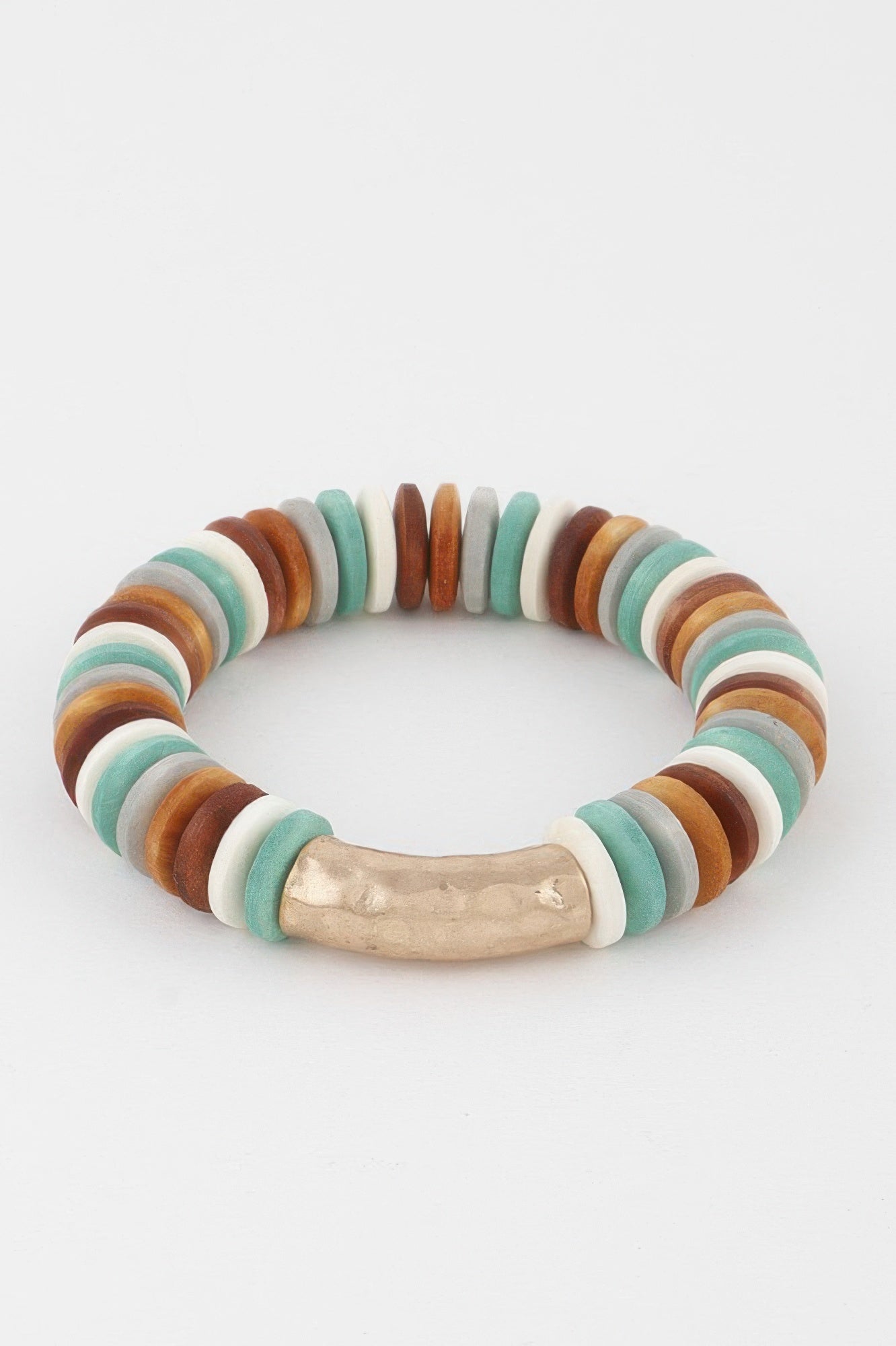 WOMEN'S BRACELET CALA GRACIO New Collection IBIZA BYMANYC ® New York by BYMANYC New York