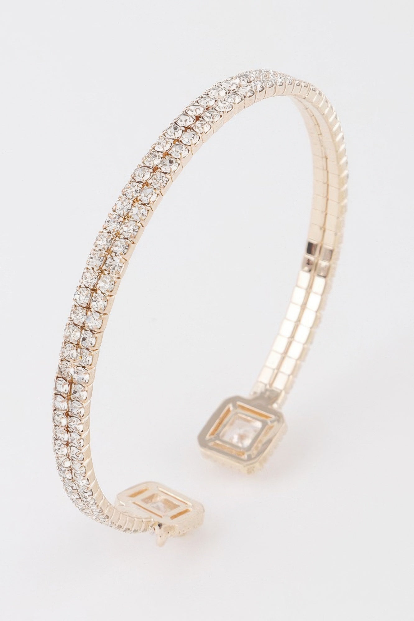 WOMEN'S BRACELET CALA COMTE New Collection IBIZA BYMANYC ® New York by BYMANYC New York