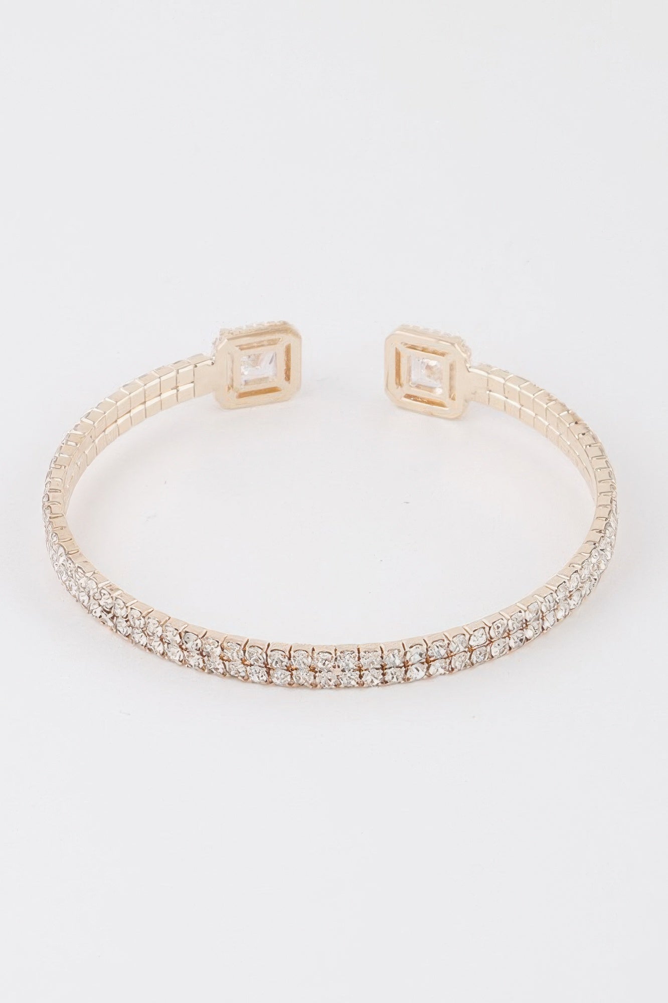 WOMEN'S BRACELET CALA COMTE New Collection IBIZA BYMANYC ® New York by BYMANYC New York