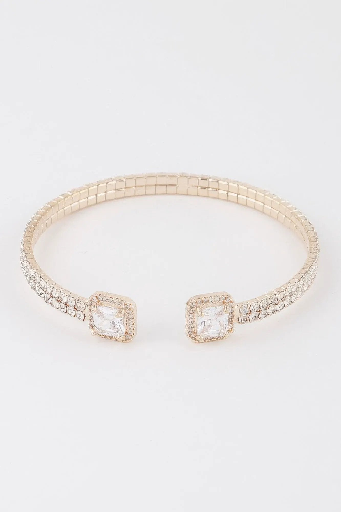 WOMEN'S BRACELET CALA COMTE New Collection IBIZA BYMANYC ® New York by BYMANYC New York
