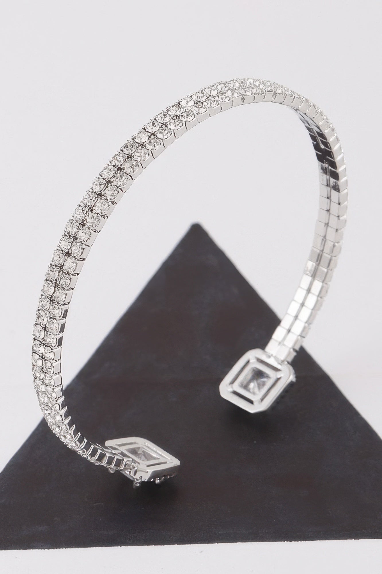 WOMEN'S BRACELET CALA COMTE New Collection IBIZA BYMANYC ® New York by BYMANYC New York