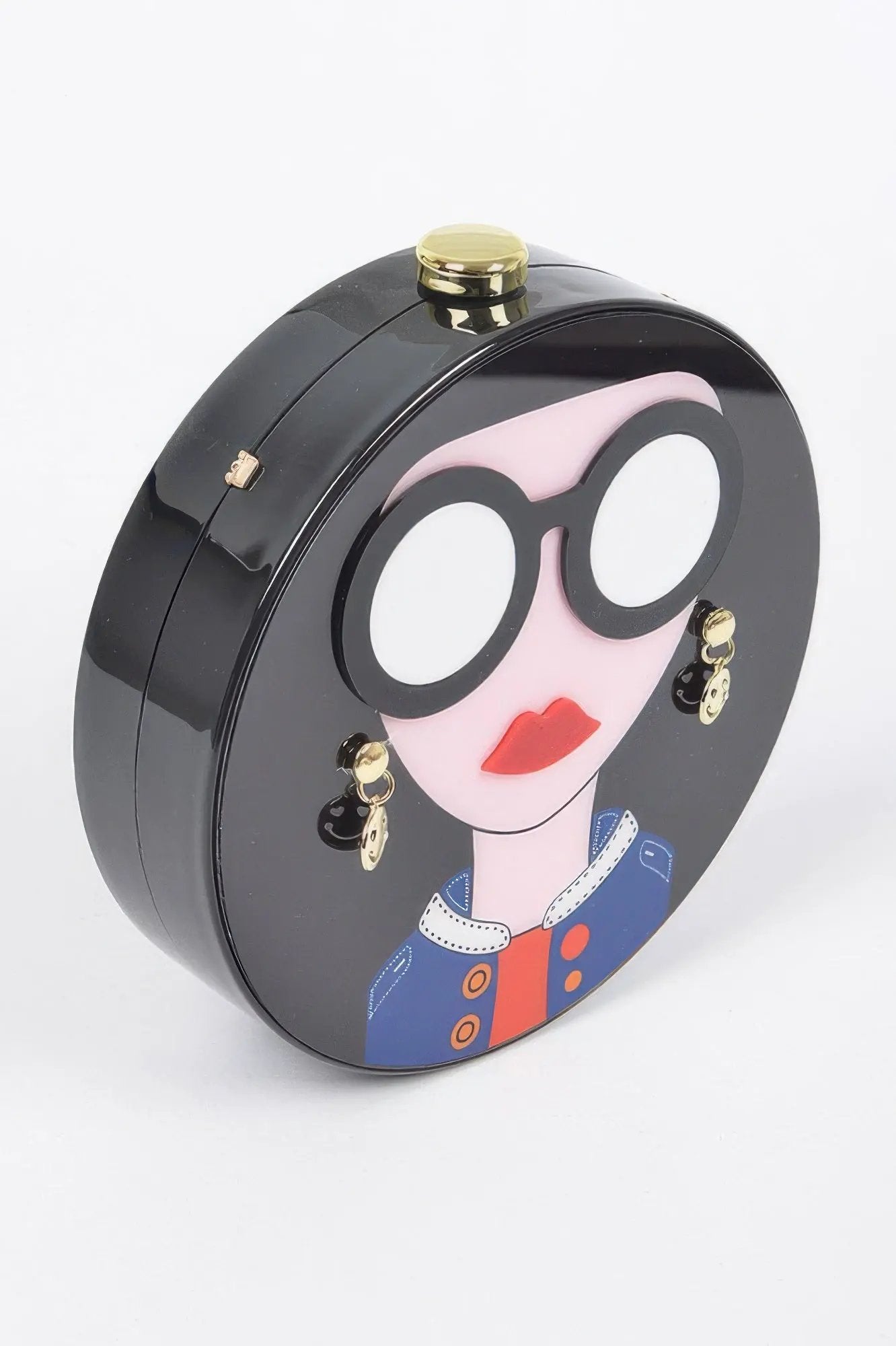 HANDBAG SOHO NYC Pret a Porter New Collection BYMANYC ® New York by BYMANYC New York