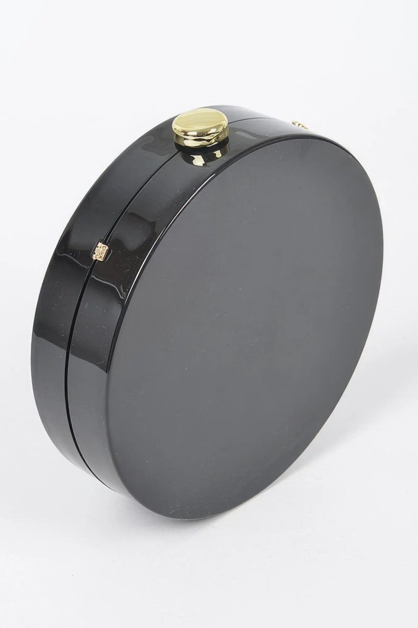 HANDBAG SOHO NYC Pret a Porter New Collection BYMANYC ® New York by BYMANYC New York