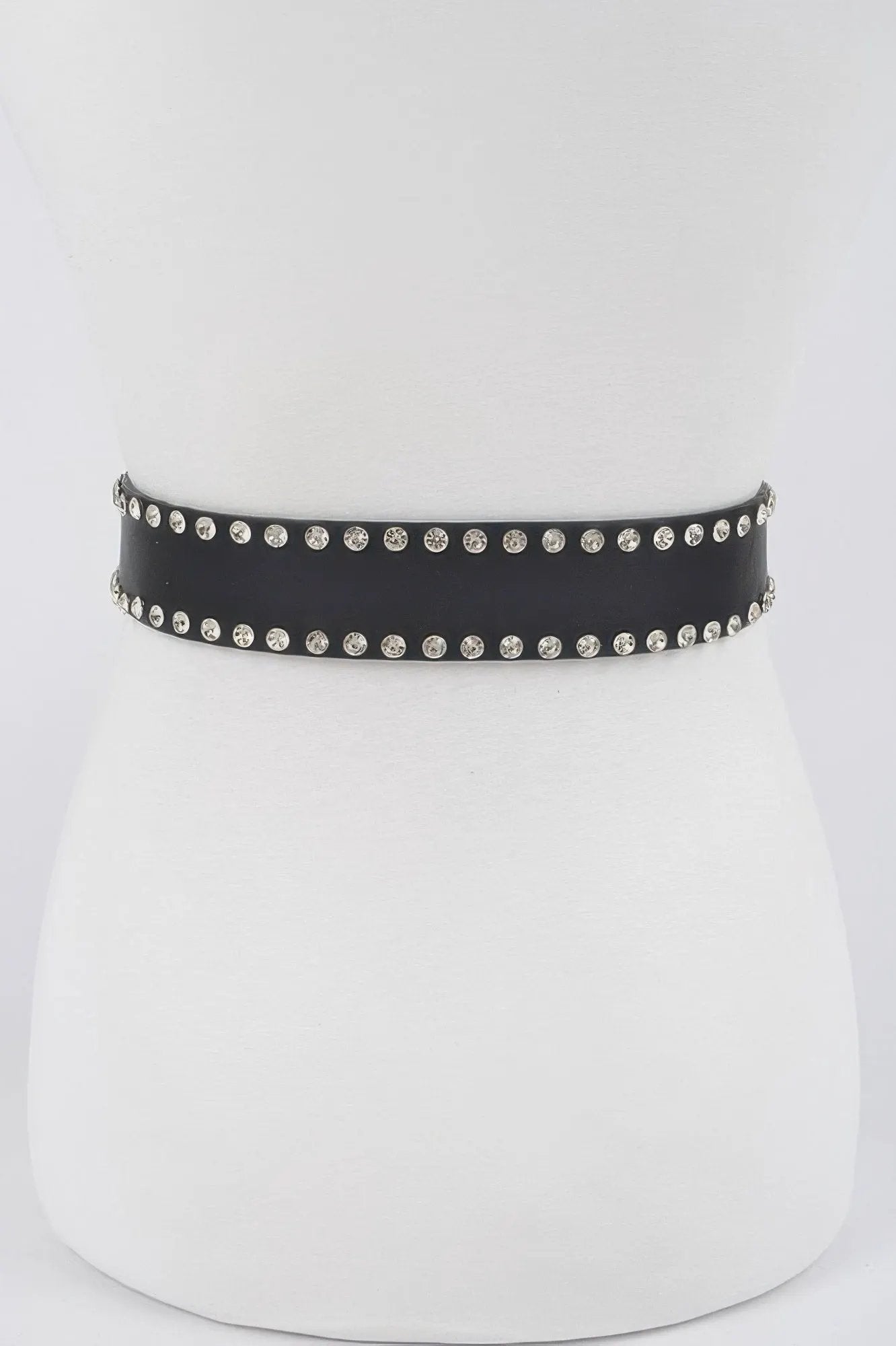 Fashion Belt Woman BYMANYC ® New York CENTRAL PARK - New Collection by BYMANYC New York
