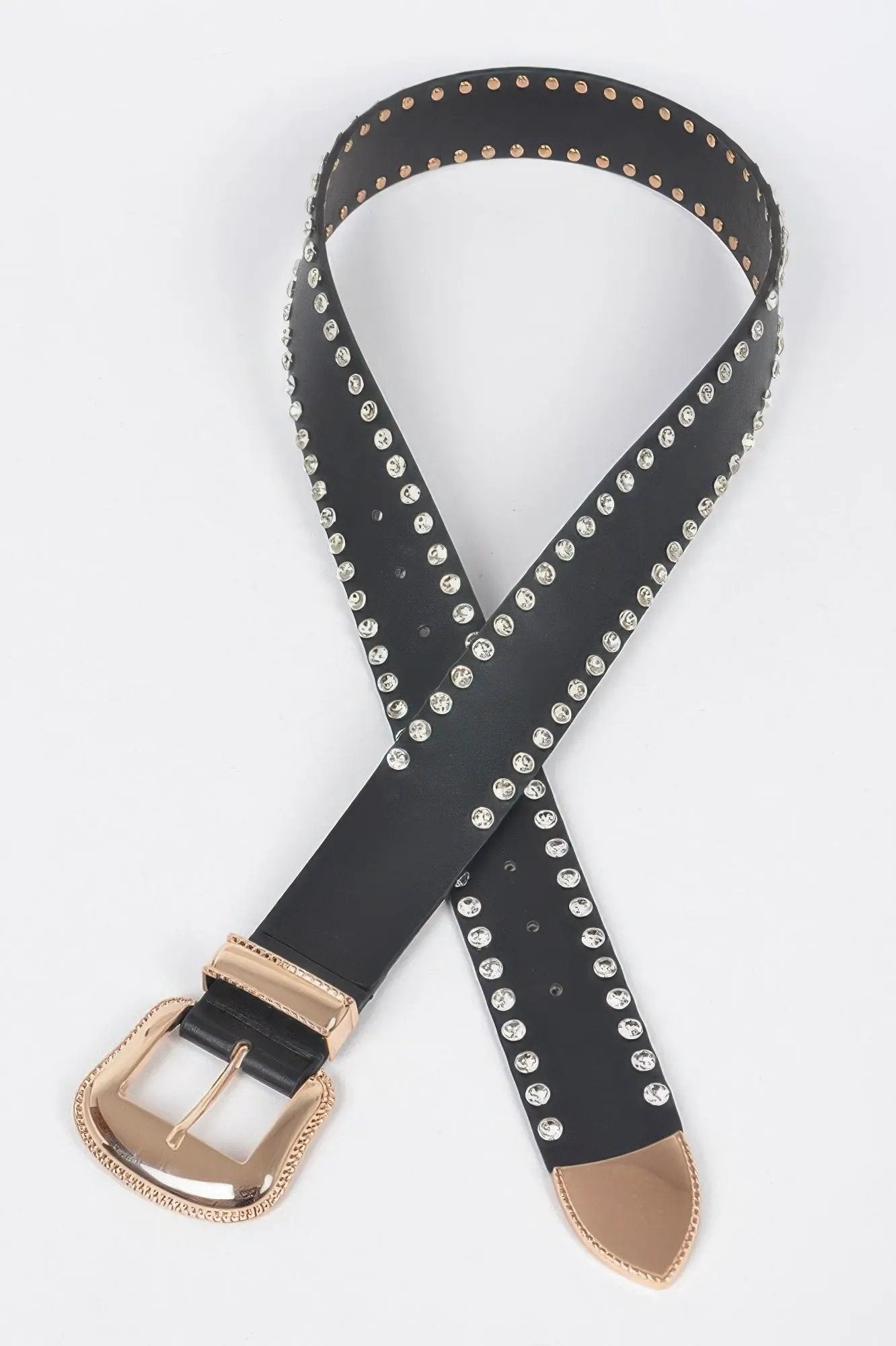 Fashion Belt Woman BYMANYC ® New York CENTRAL PARK - New Collection by BYMANYC New York