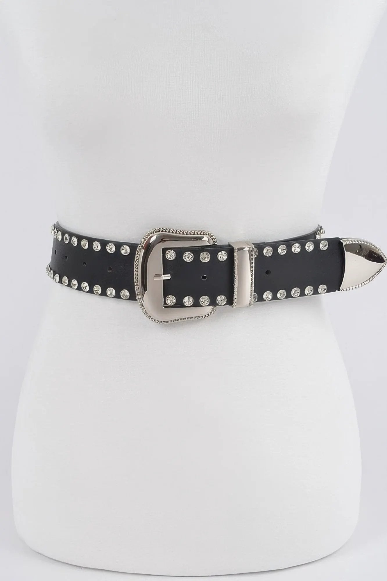 Fashion Belt Woman BYMANYC ® New York CENTRAL PARK - New Collection by BYMANYC New York
