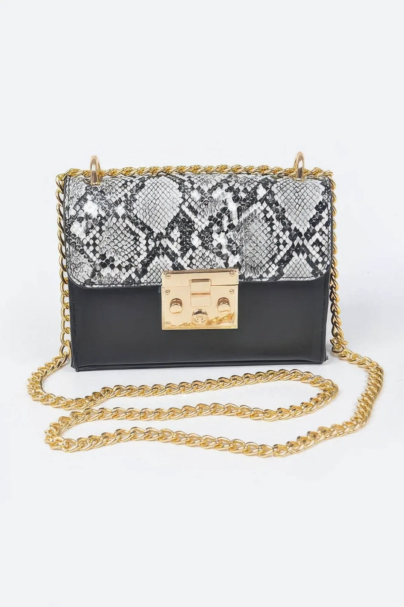 WOMEN'S BAG CRANDON STUDIO New Collection MIAMI BYMANYC ® New York by BYMANYC New York