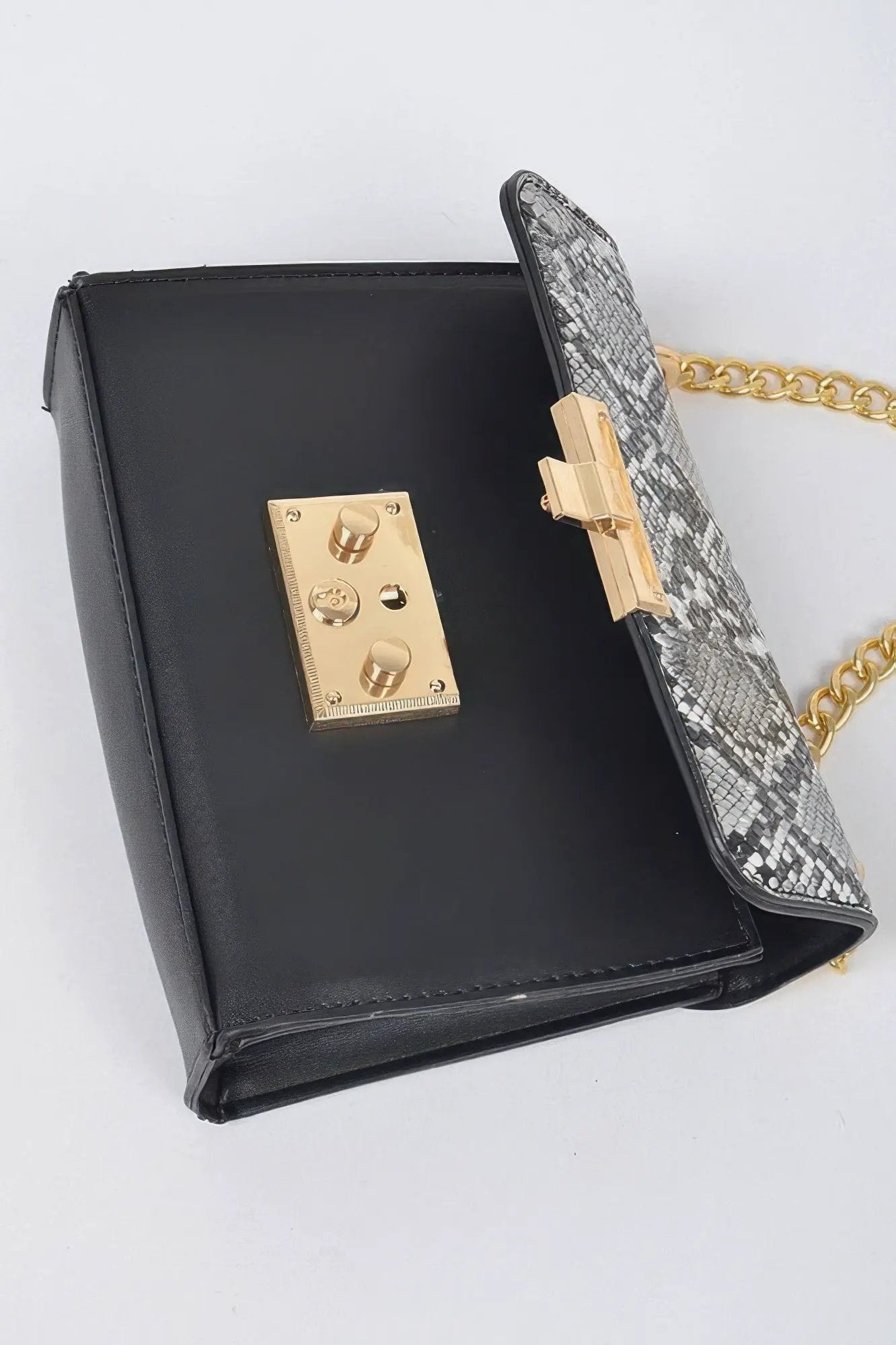 WOMEN'S BAG CRANDON STUDIO New Collection MIAMI BYMANYC ® New York by BYMANYC New York