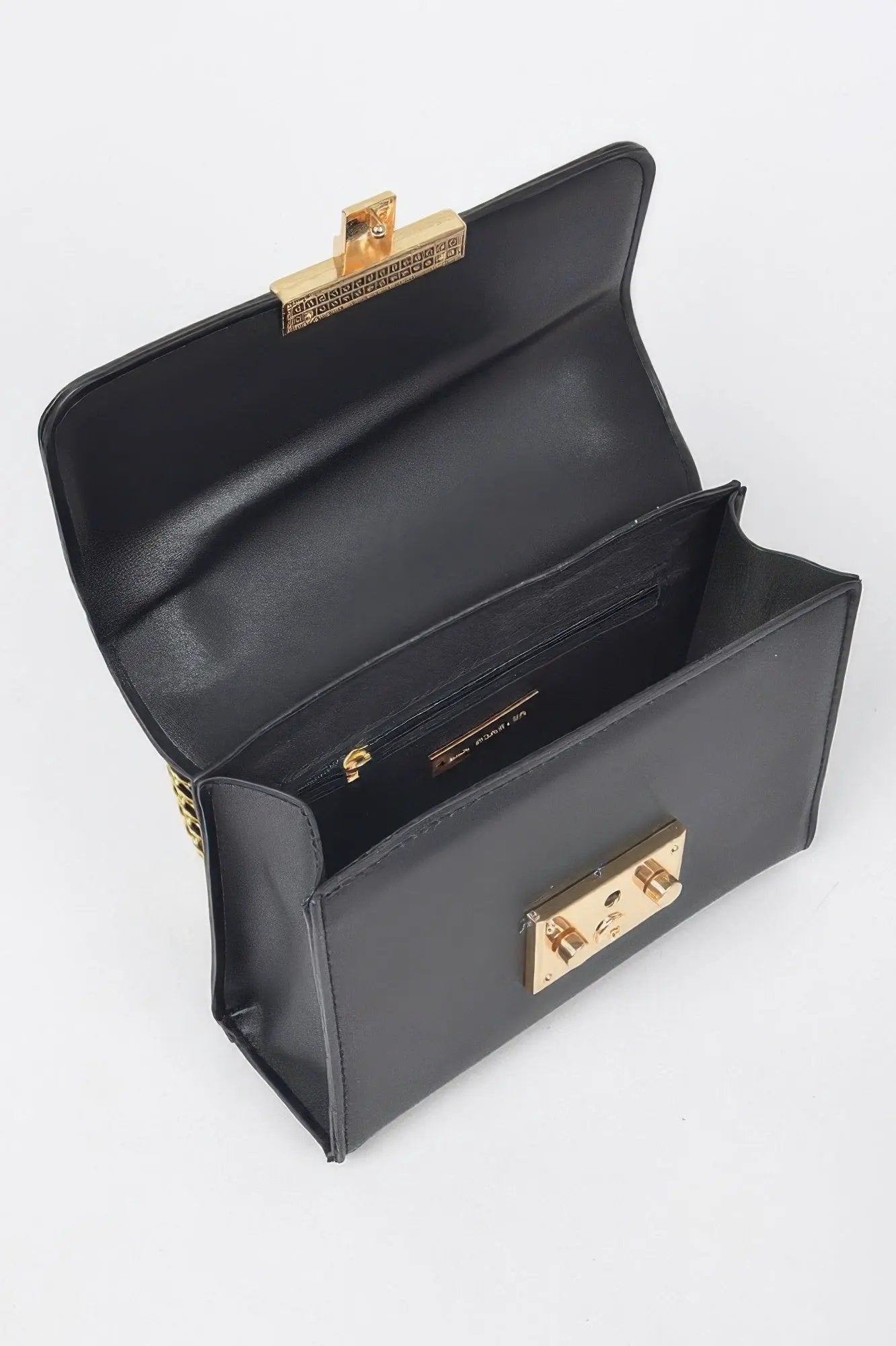 WOMEN'S BAG CRANDON STUDIO New Collection MIAMI BYMANYC ® New York by BYMANYC New York