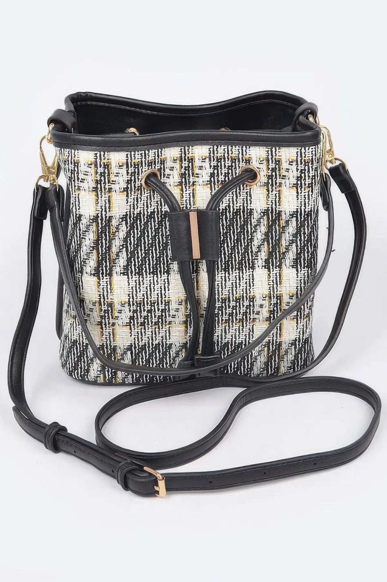 WOMEN'S BAG OCEAN DRIVE New Collection MIAMI BYMANYC ® New York by BYMANYC New York