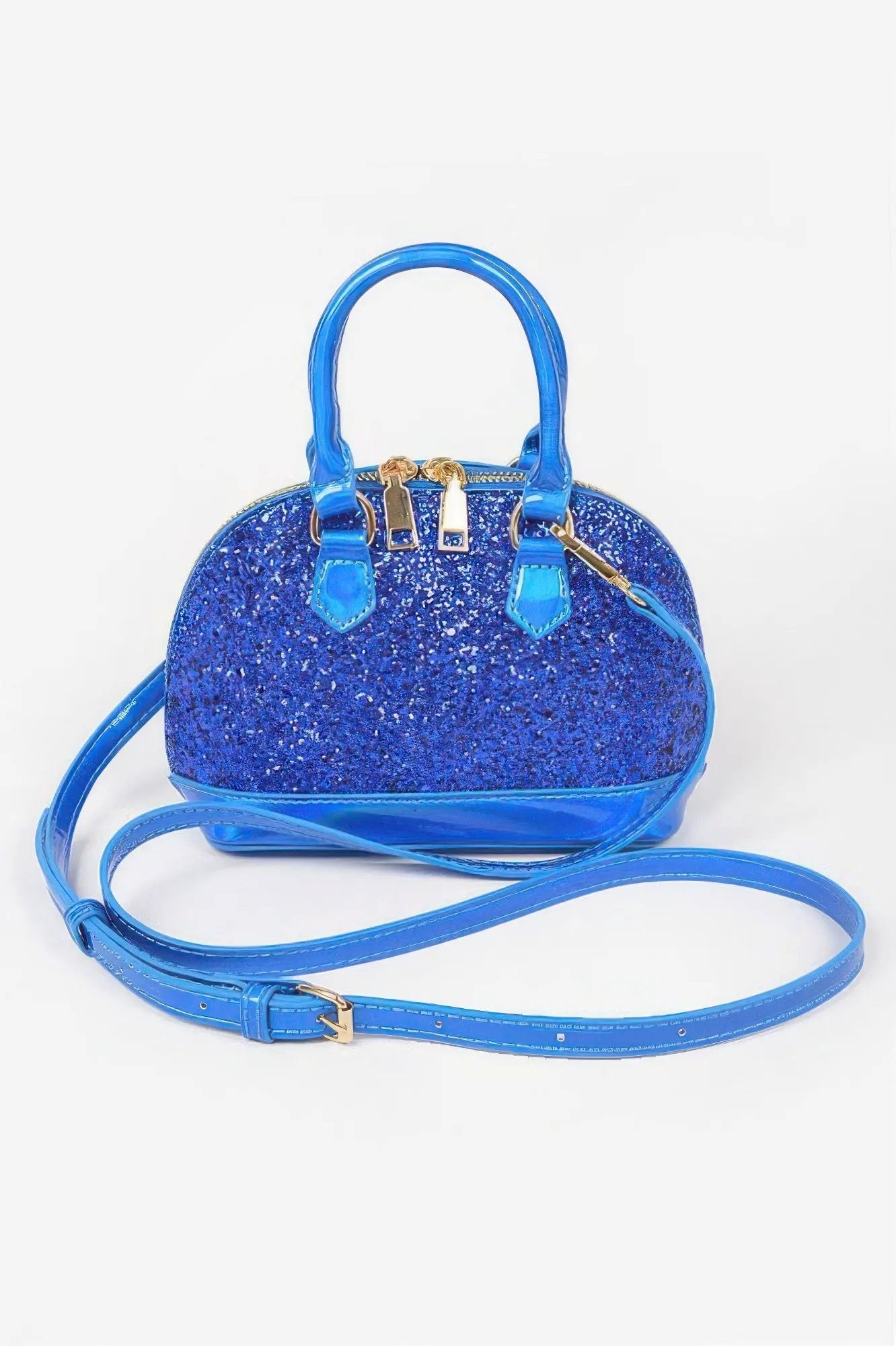 WOMEN'S BAG LAS OLAS New Collection MIAMI BYMANYC ® New York by BYMANYC New York