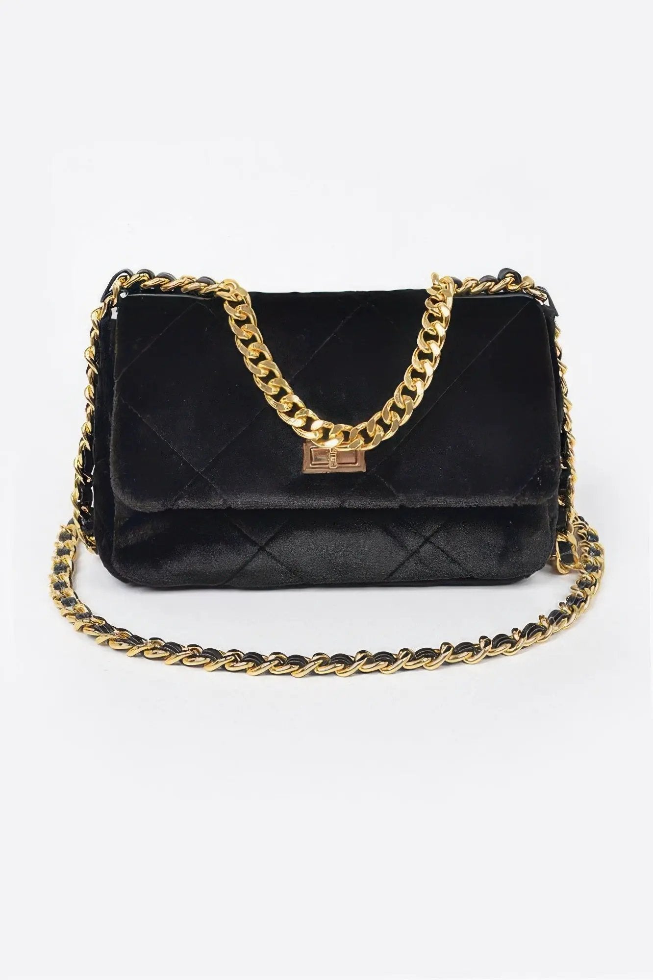 WOMEN'S BAG BRICKELL New Collection MIAMI BYMANYC ® New York by BYMANYC New York