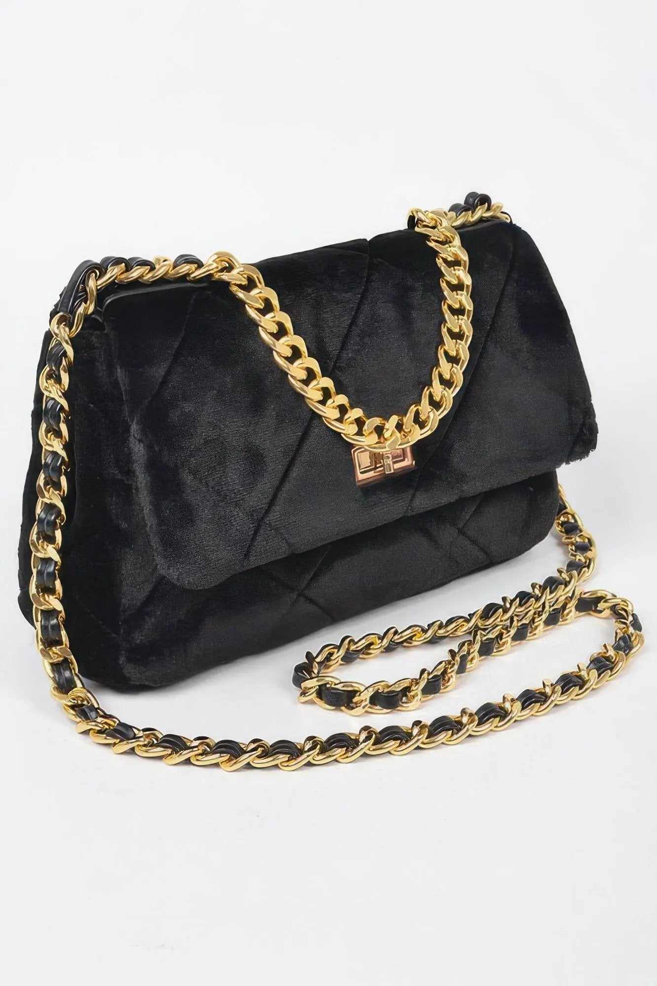 WOMEN'S BAG BRICKELL New Collection MIAMI BYMANYC ® New York by BYMANYC New York