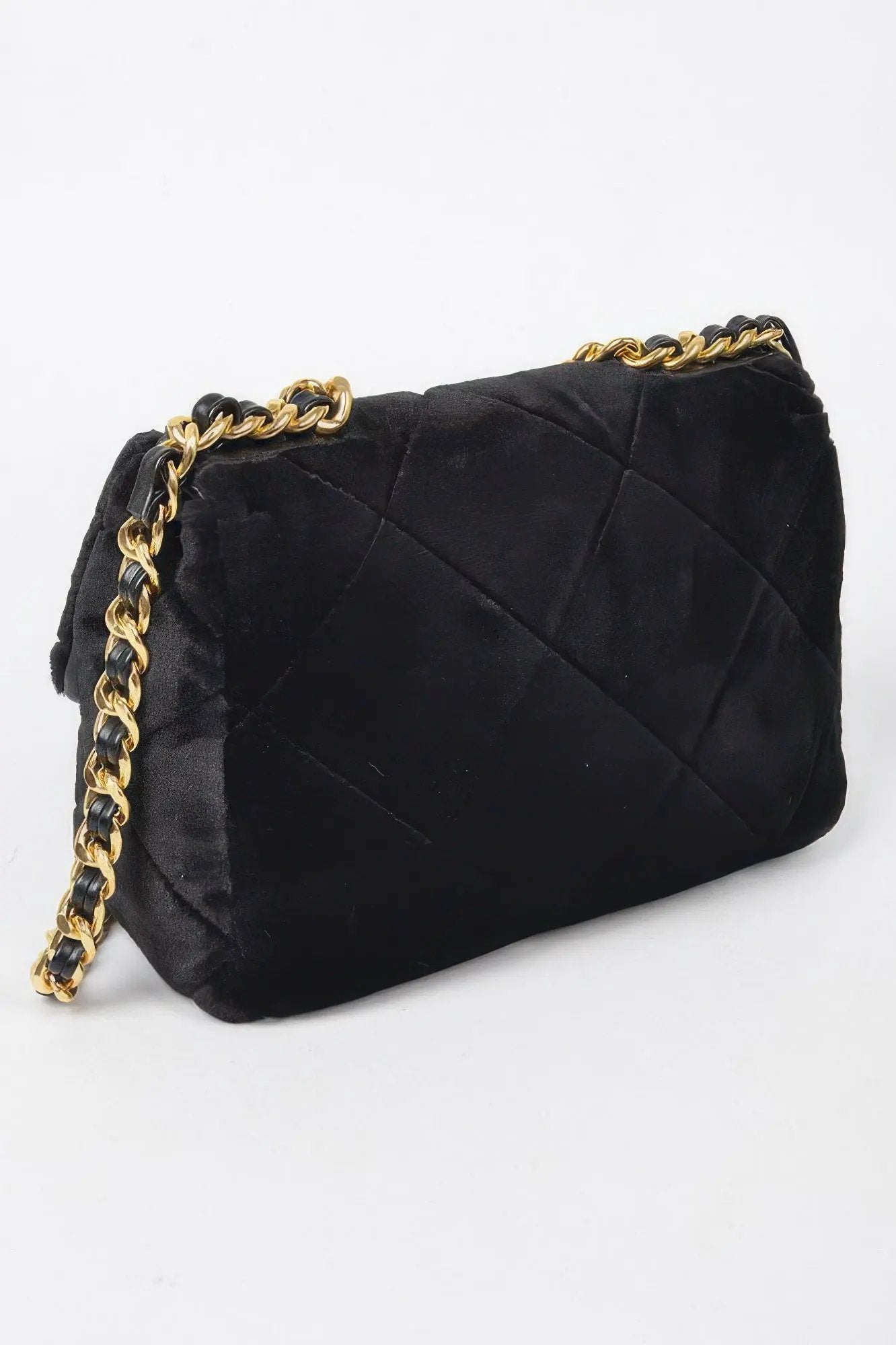 WOMEN'S BAG BRICKELL New Collection MIAMI BYMANYC ® New York by BYMANYC New York