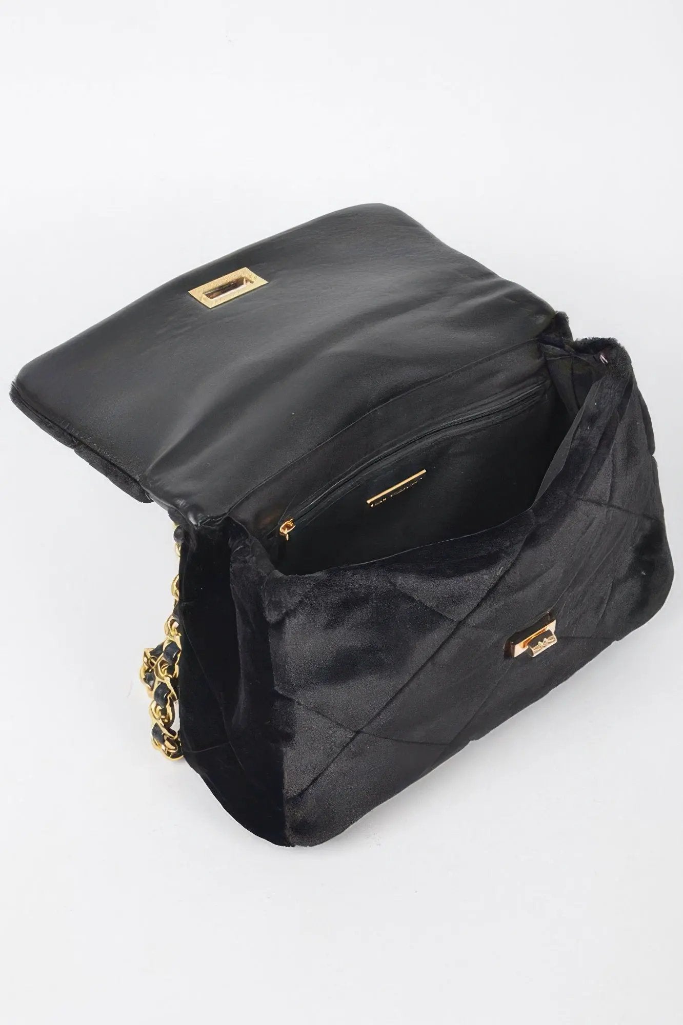 WOMEN'S BAG BRICKELL New Collection MIAMI BYMANYC ® New York by BYMANYC New York
