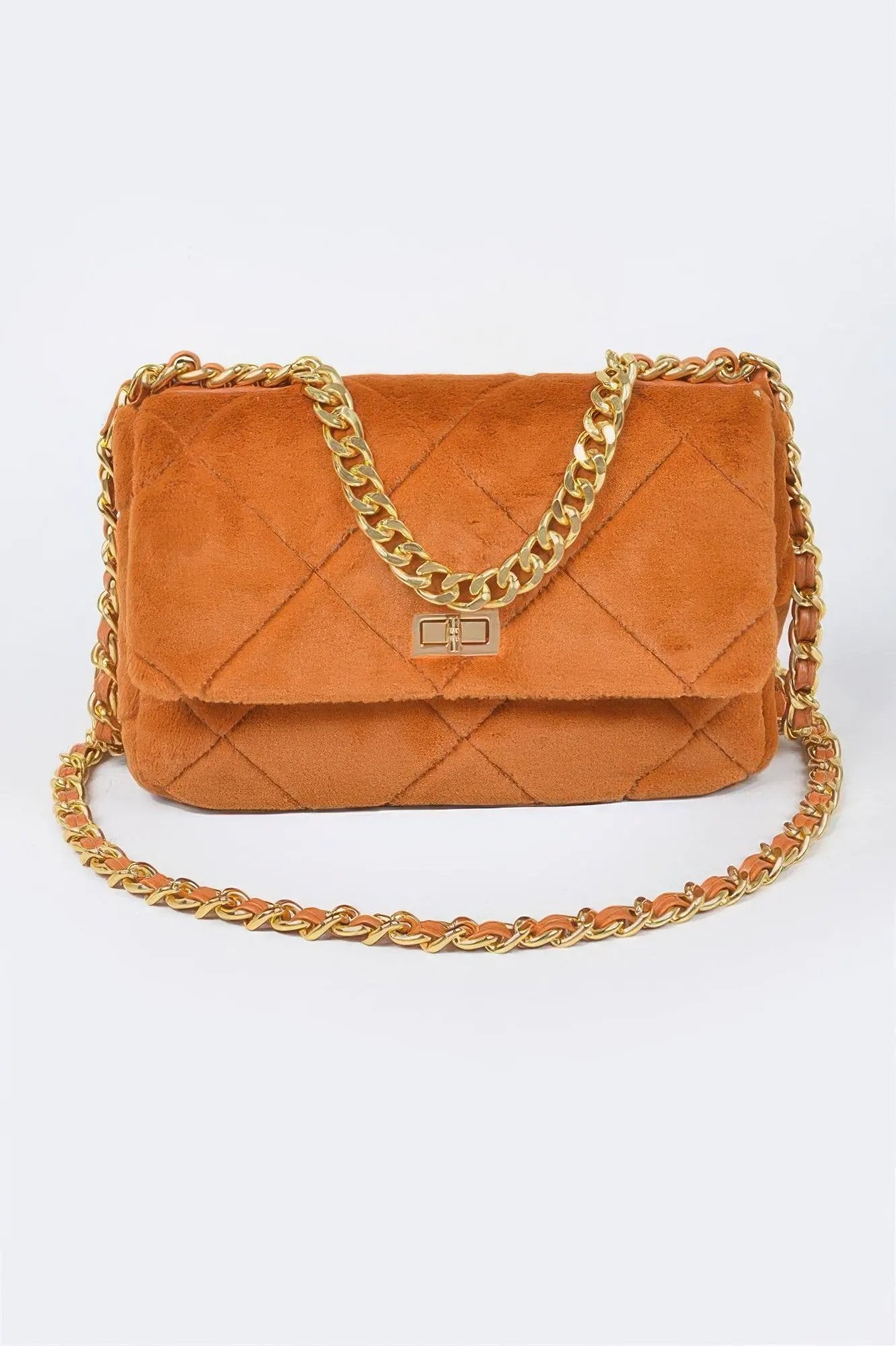 WOMEN'S BAG BRICKELL New Collection MIAMI BYMANYC ® New York by BYMANYC New York