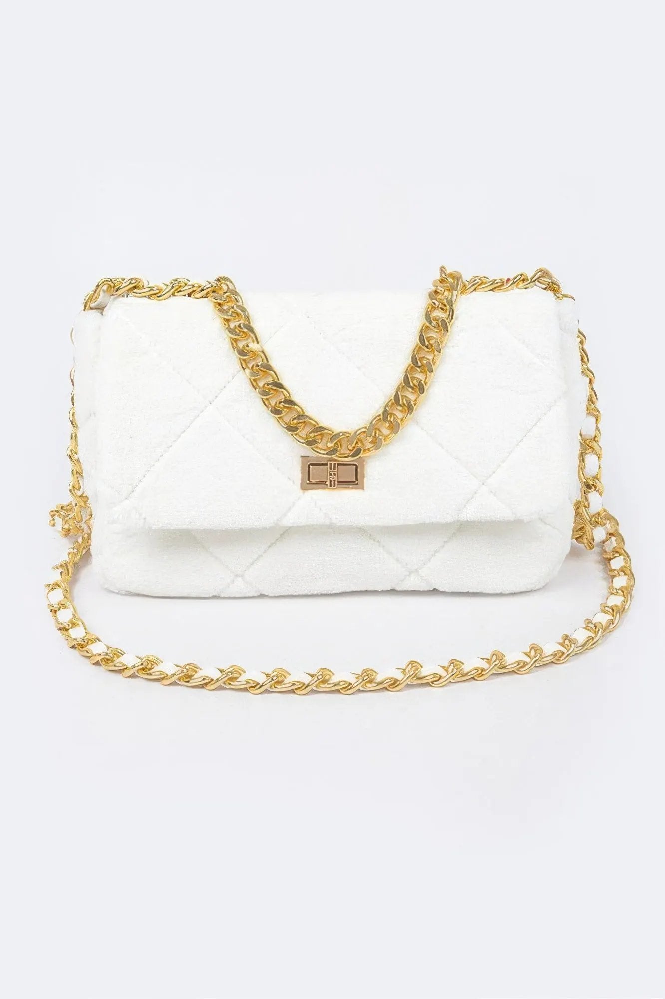 WOMEN'S BAG BRICKELL New Collection MIAMI BYMANYC ® New York by BYMANYC New York