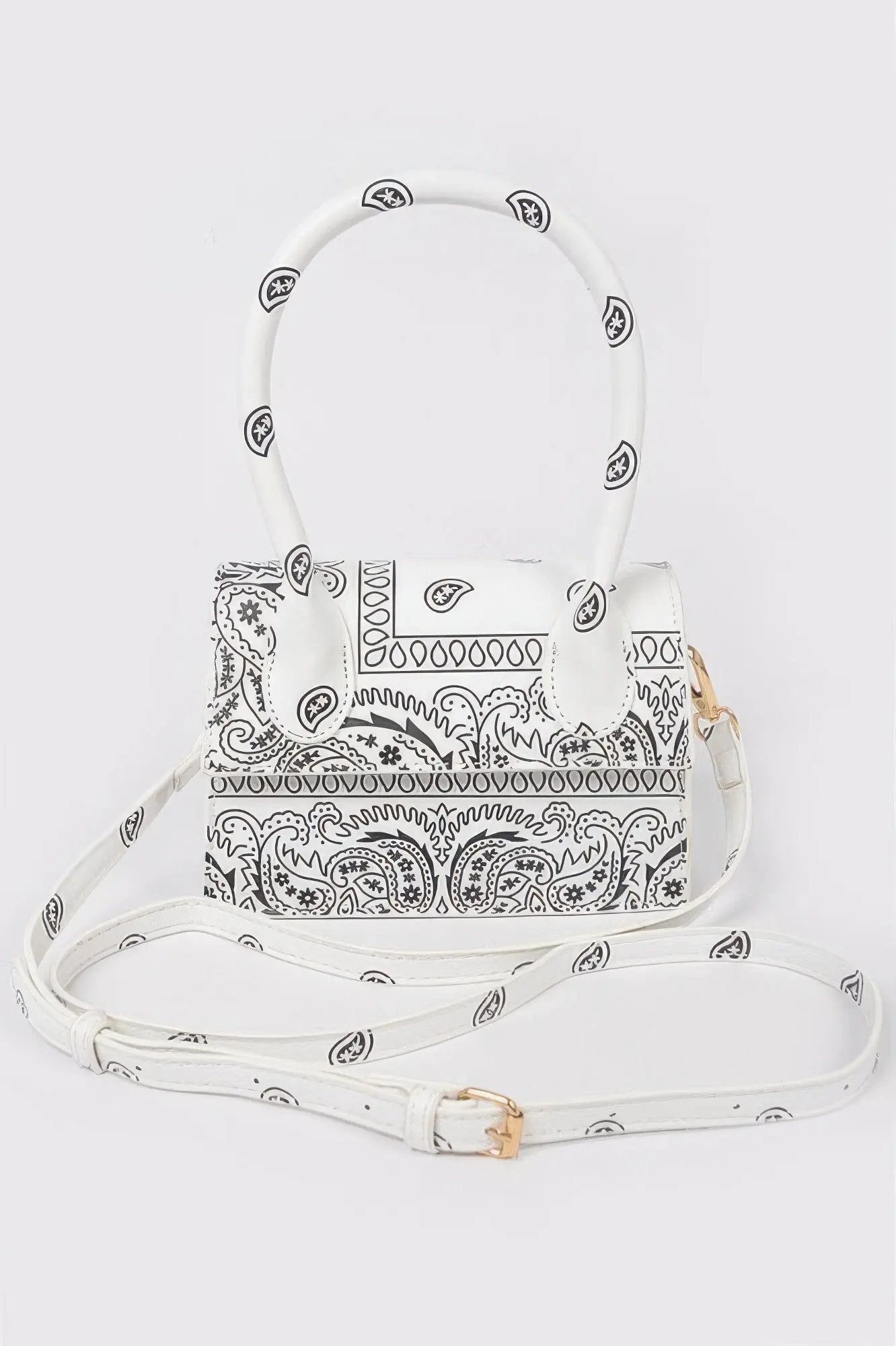 WOMEN'S BAG SOUTH BEACH New Collection MIAMI BYMANYC ® New York by BYMANYC New York