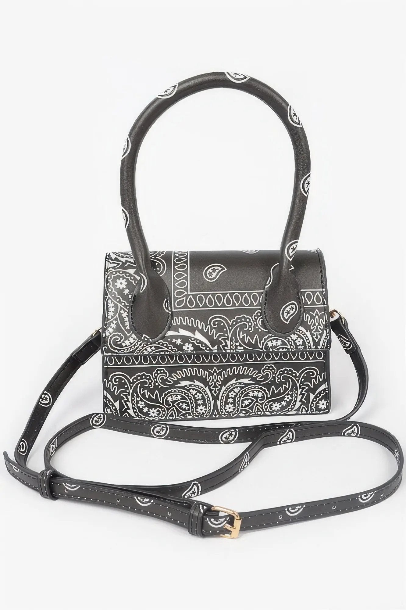 WOMEN'S BAG SOUTH BEACH New Collection MIAMI BYMANYC ® New York by BYMANYC New York