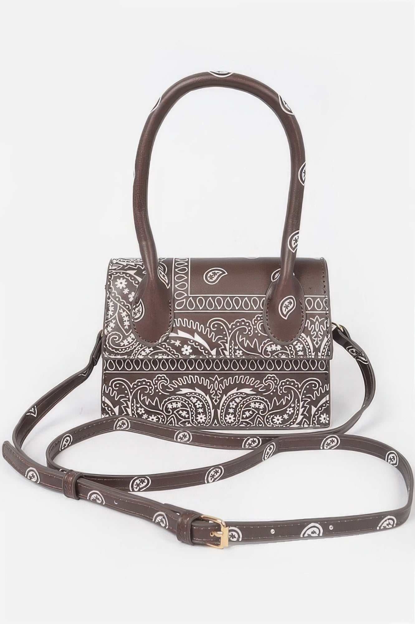 WOMEN'S BAG SOUTH BEACH New Collection MIAMI BYMANYC ® New York by BYMANYC New York