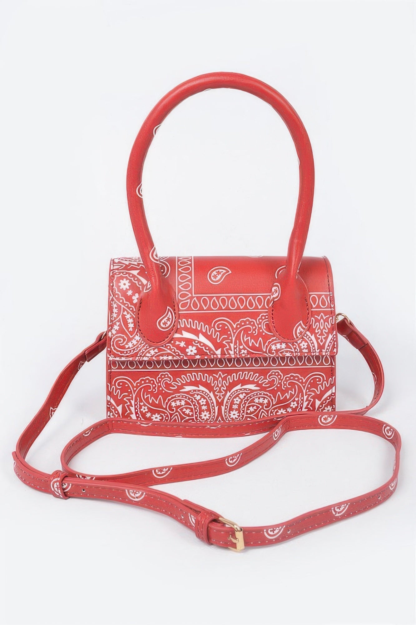 WOMEN'S BAG SOUTH BEACH New Collection MIAMI BYMANYC ® New York by BYMANYC New York