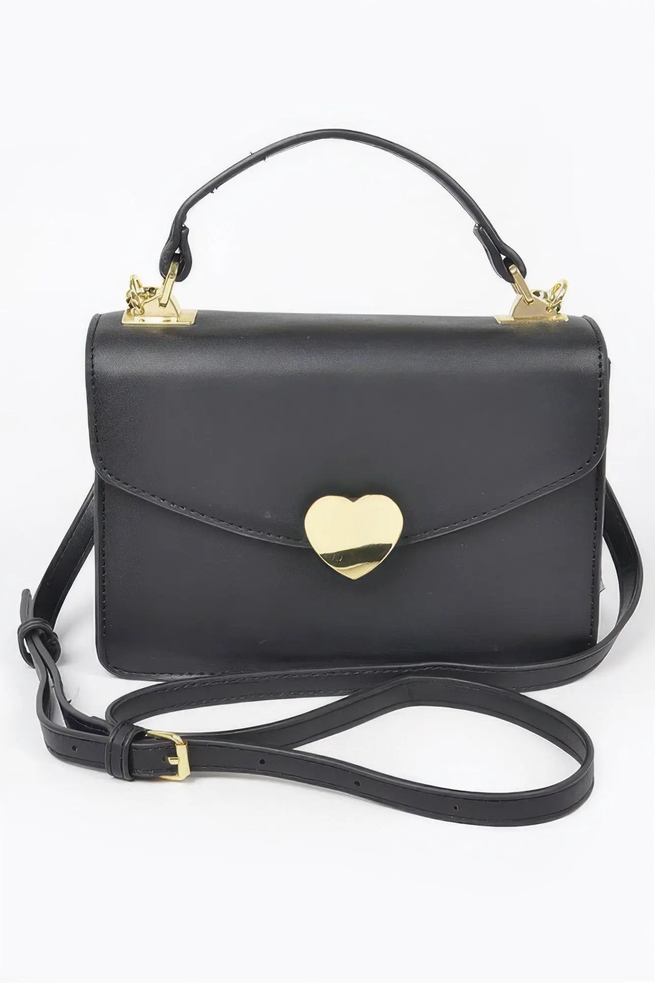 WOMEN'S BAG BAL HARBOUR New Collection MIAMI BYMANYC ® New York by BYMANYC New York