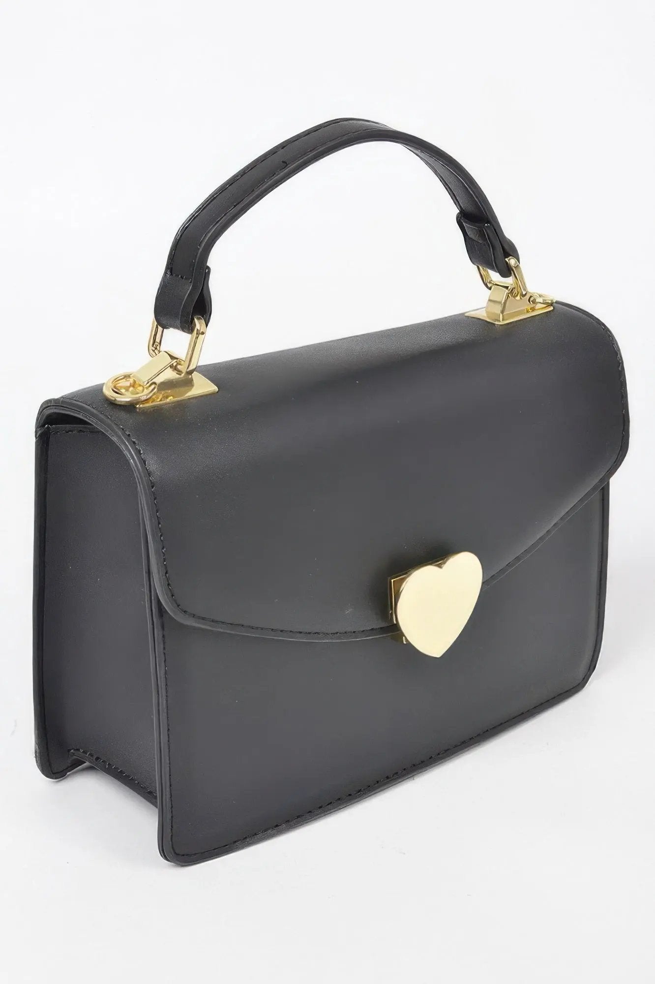 WOMEN'S BAG BAL HARBOUR New Collection MIAMI BYMANYC ® New York by BYMANYC New York
