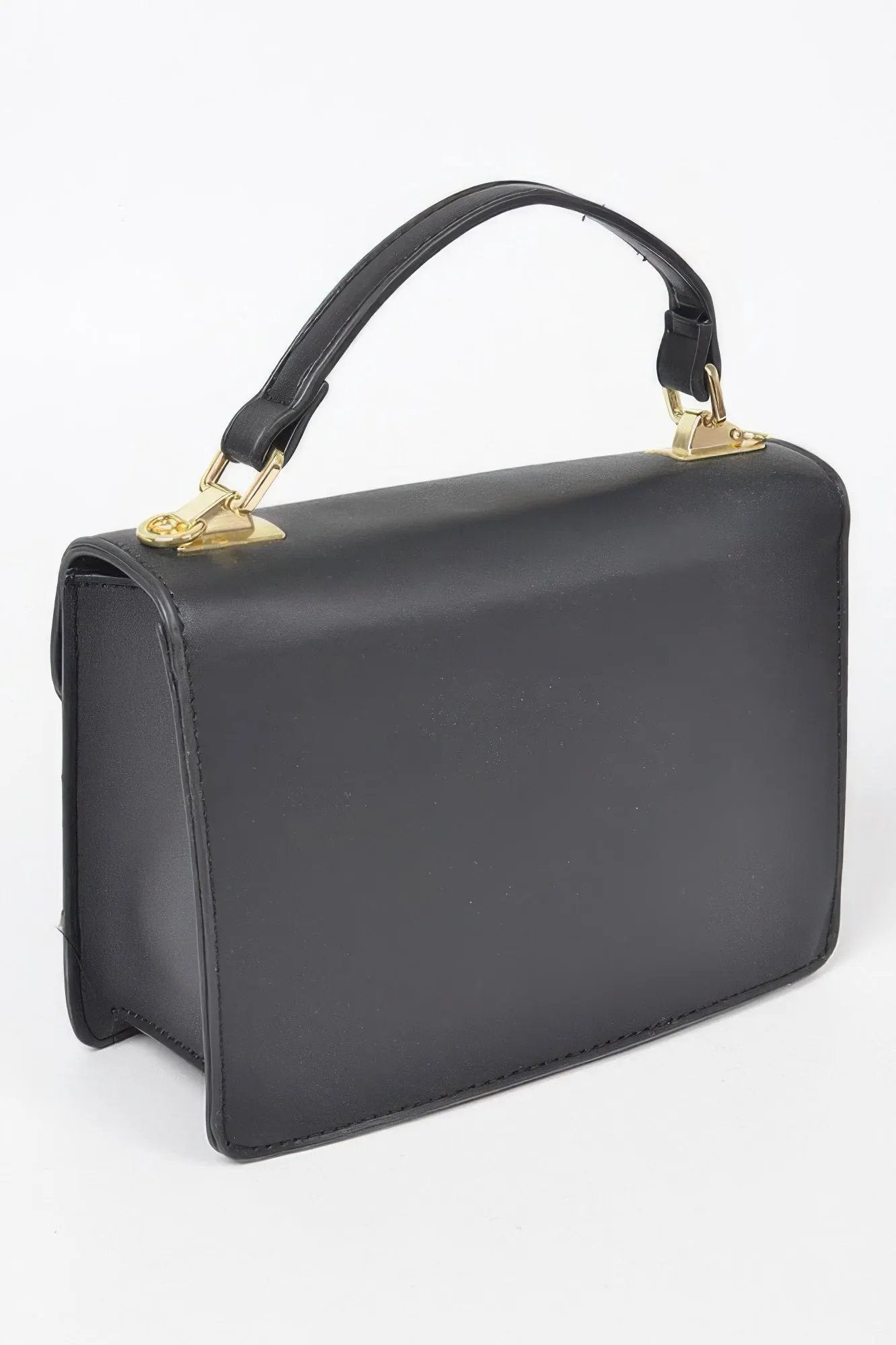 WOMEN'S BAG BAL HARBOUR New Collection MIAMI BYMANYC ® New York by BYMANYC New York
