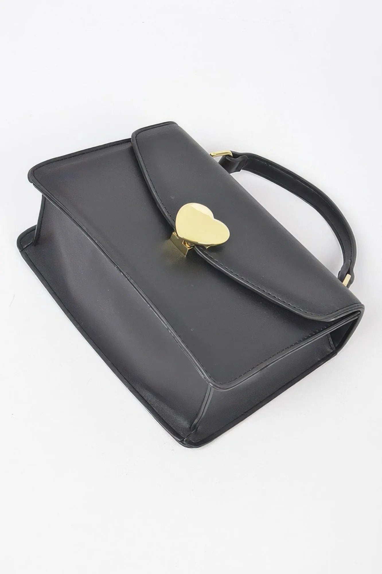WOMEN'S BAG BAL HARBOUR New Collection MIAMI BYMANYC ® New York by BYMANYC New York
