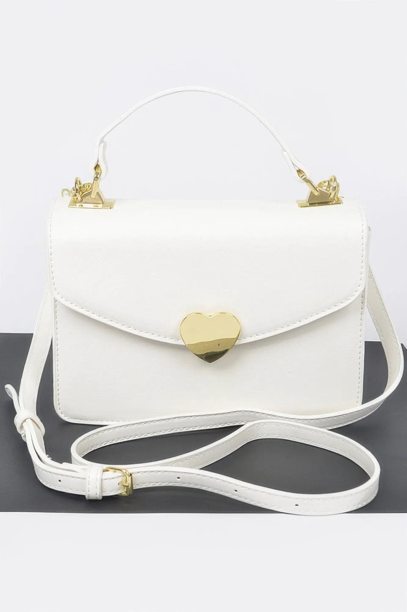 WOMEN'S BAG BAL HARBOUR New Collection MIAMI BYMANYC ® New York by BYMANYC New York