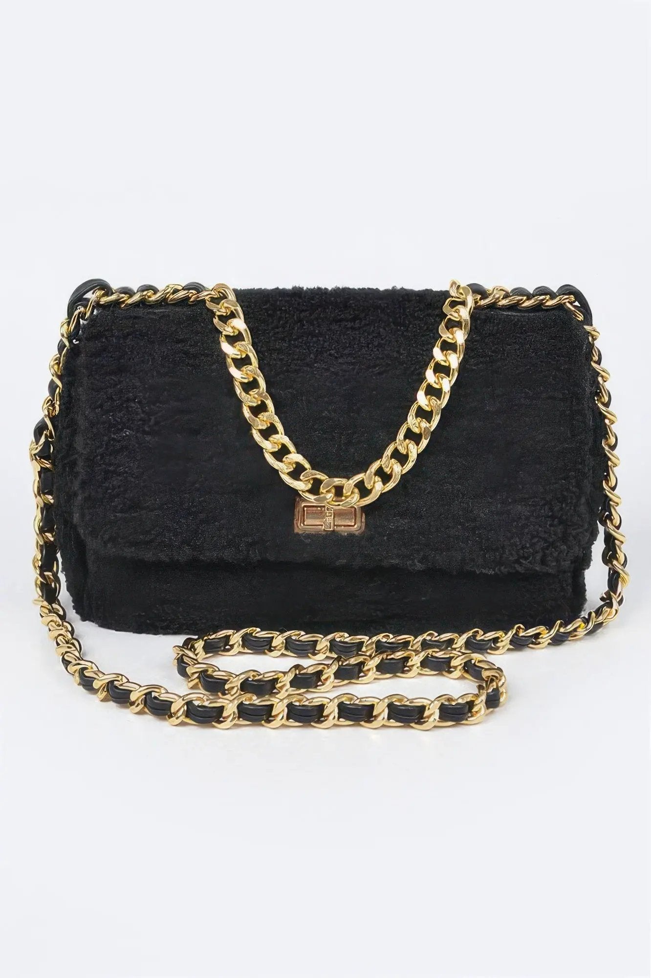 WOMEN'S BAG KEY BISCAYNE New Collection MIAMI BYMANYC ® New York by BYMANYC New York