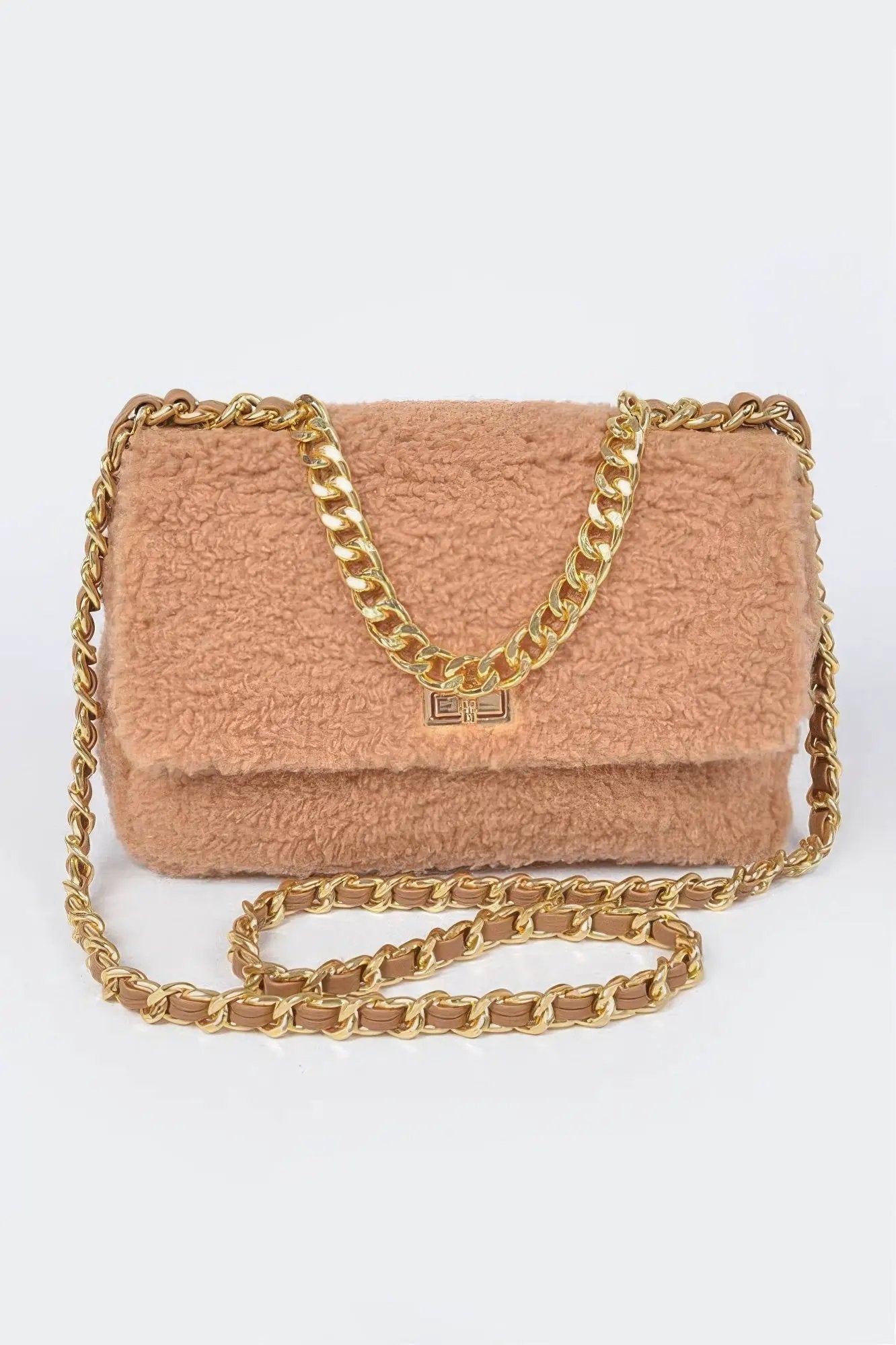 WOMEN'S BAG KEY BISCAYNE New Collection MIAMI BYMANYC ® New York by BYMANYC New York