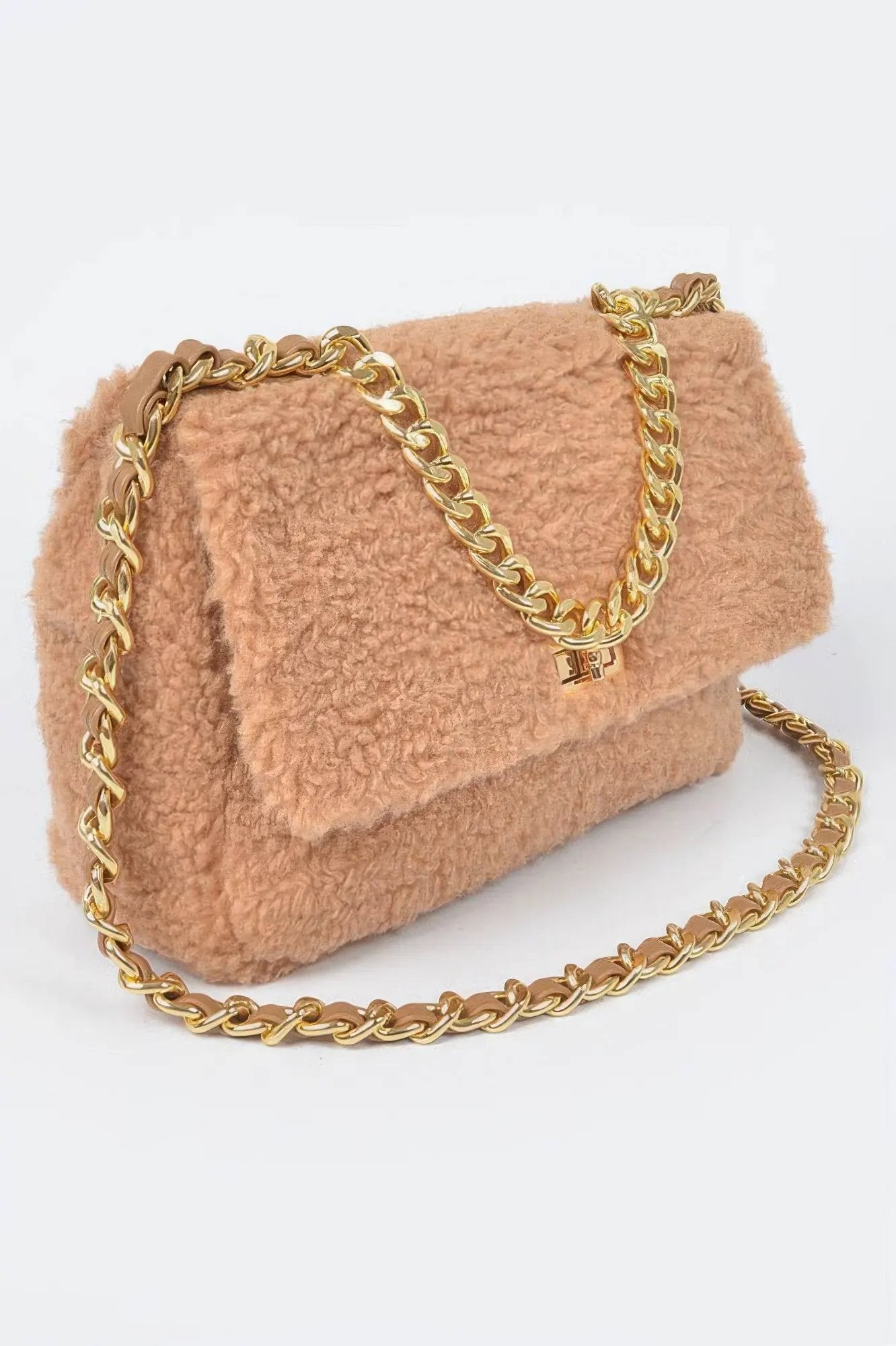 WOMEN'S BAG KEY BISCAYNE New Collection MIAMI BYMANYC ® New York by BYMANYC New York