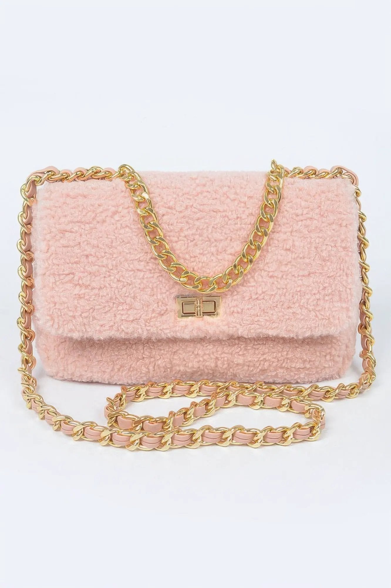 WOMEN'S BAG KEY BISCAYNE New Collection MIAMI BYMANYC ® New York by BYMANYC New York