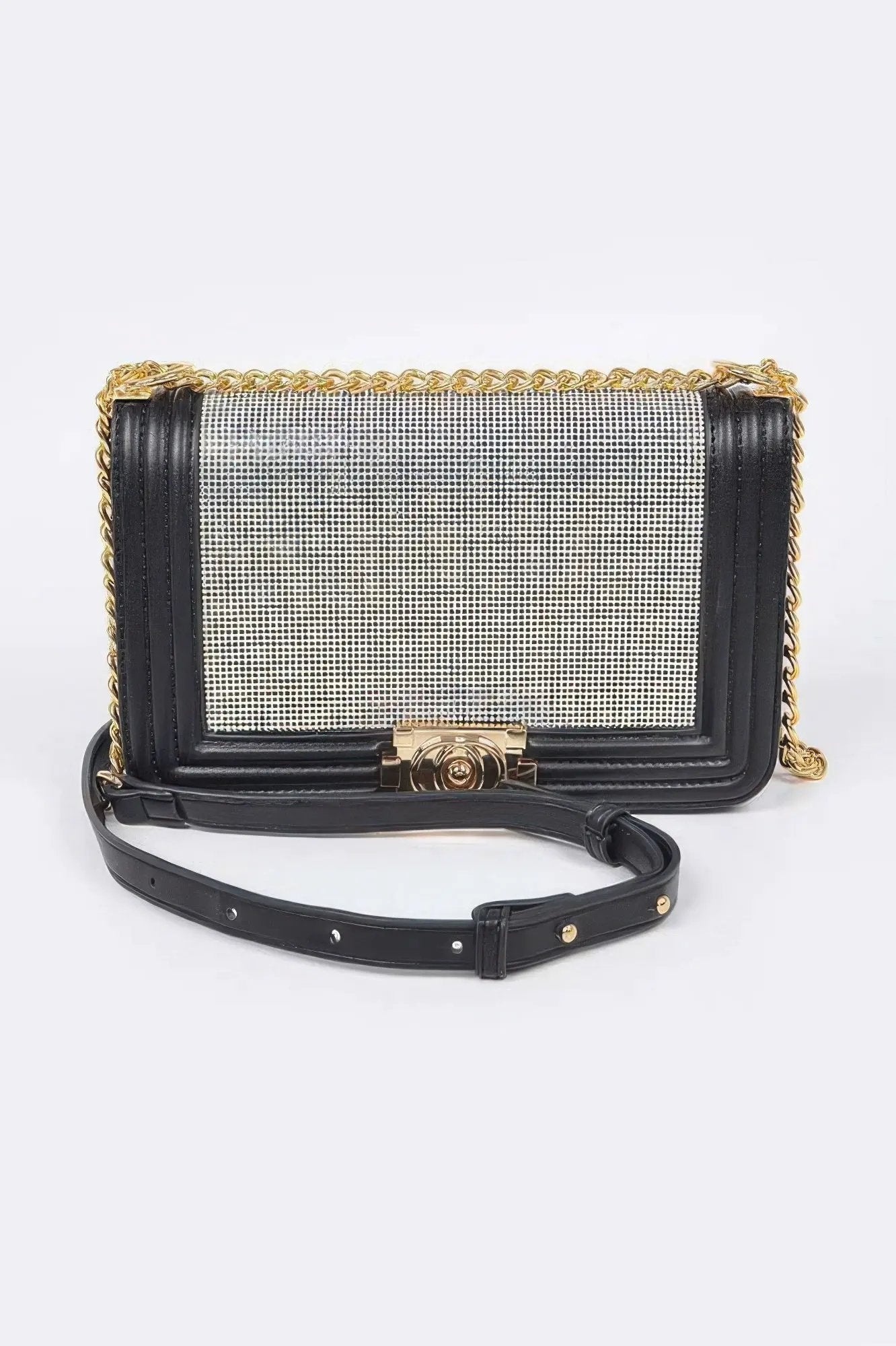 WOMEN'S BAG COCONUT GROVE New Collection MIAMI BYMANYC ® New York by BYMANYC New York