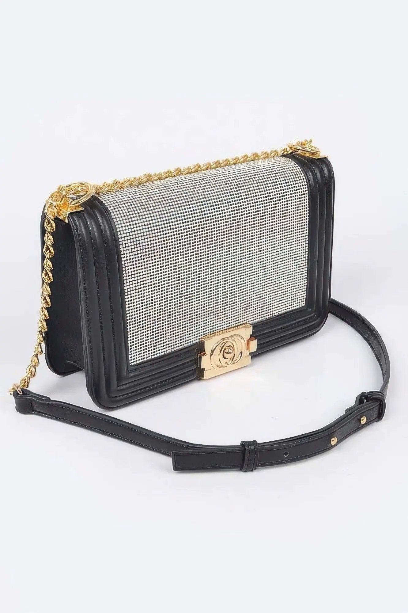 WOMEN'S BAG COCONUT GROVE New Collection MIAMI BYMANYC ® New York by BYMANYC New York