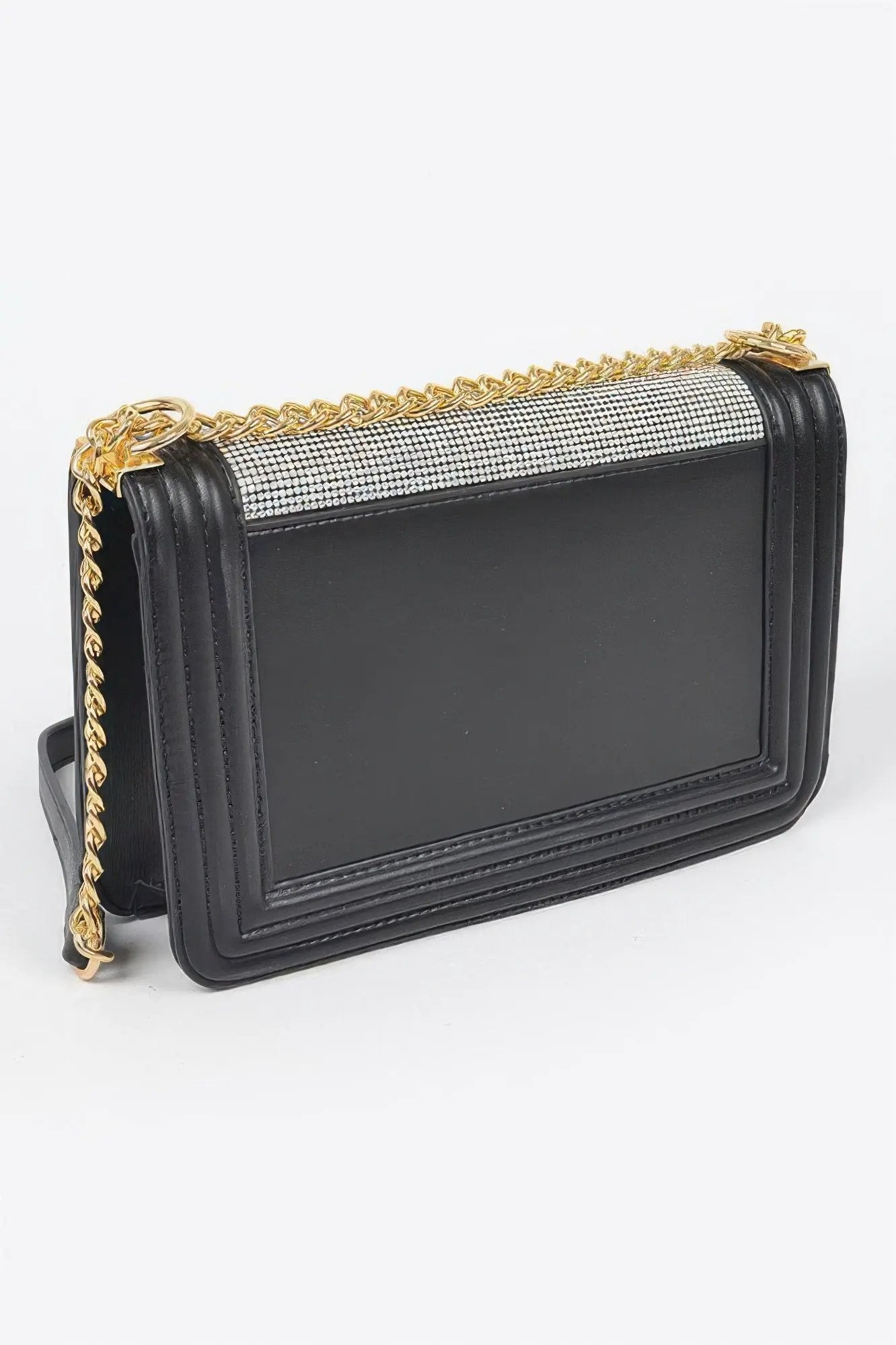 WOMEN'S BAG COCONUT GROVE New Collection MIAMI BYMANYC ® New York by BYMANYC New York