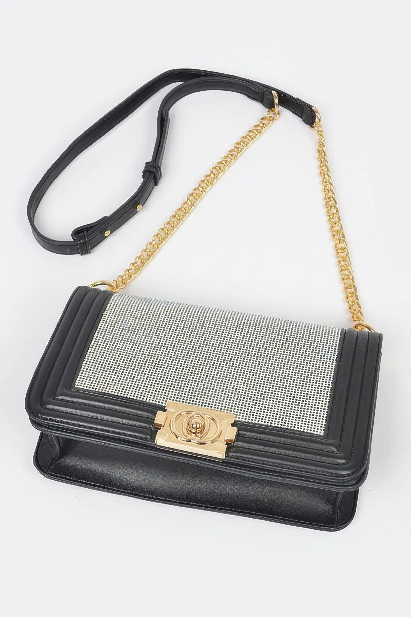 WOMEN'S BAG COCONUT GROVE New Collection MIAMI BYMANYC ® New York by BYMANYC New York