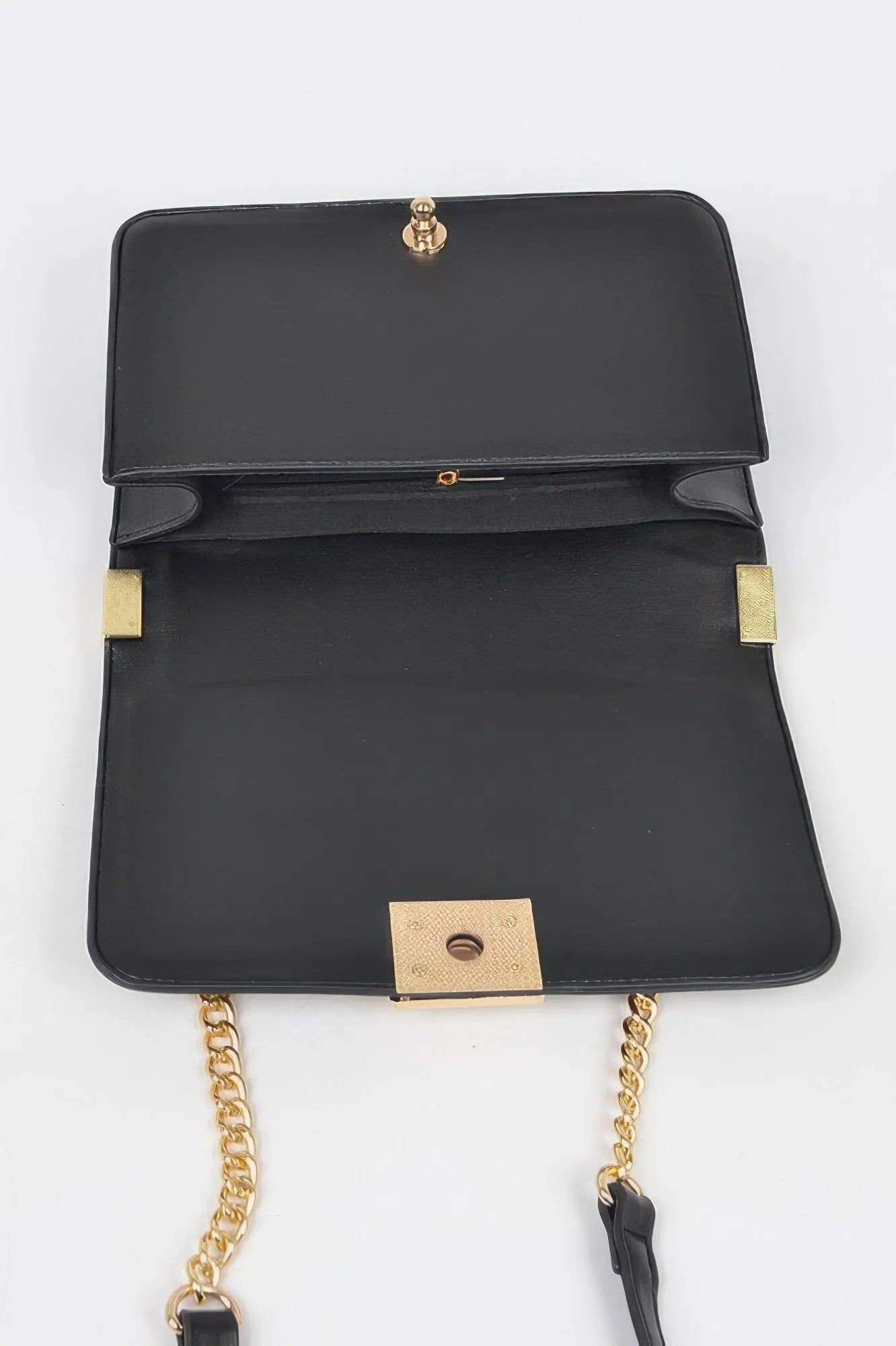 WOMEN'S BAG COCONUT GROVE New Collection MIAMI BYMANYC ® New York by BYMANYC New York