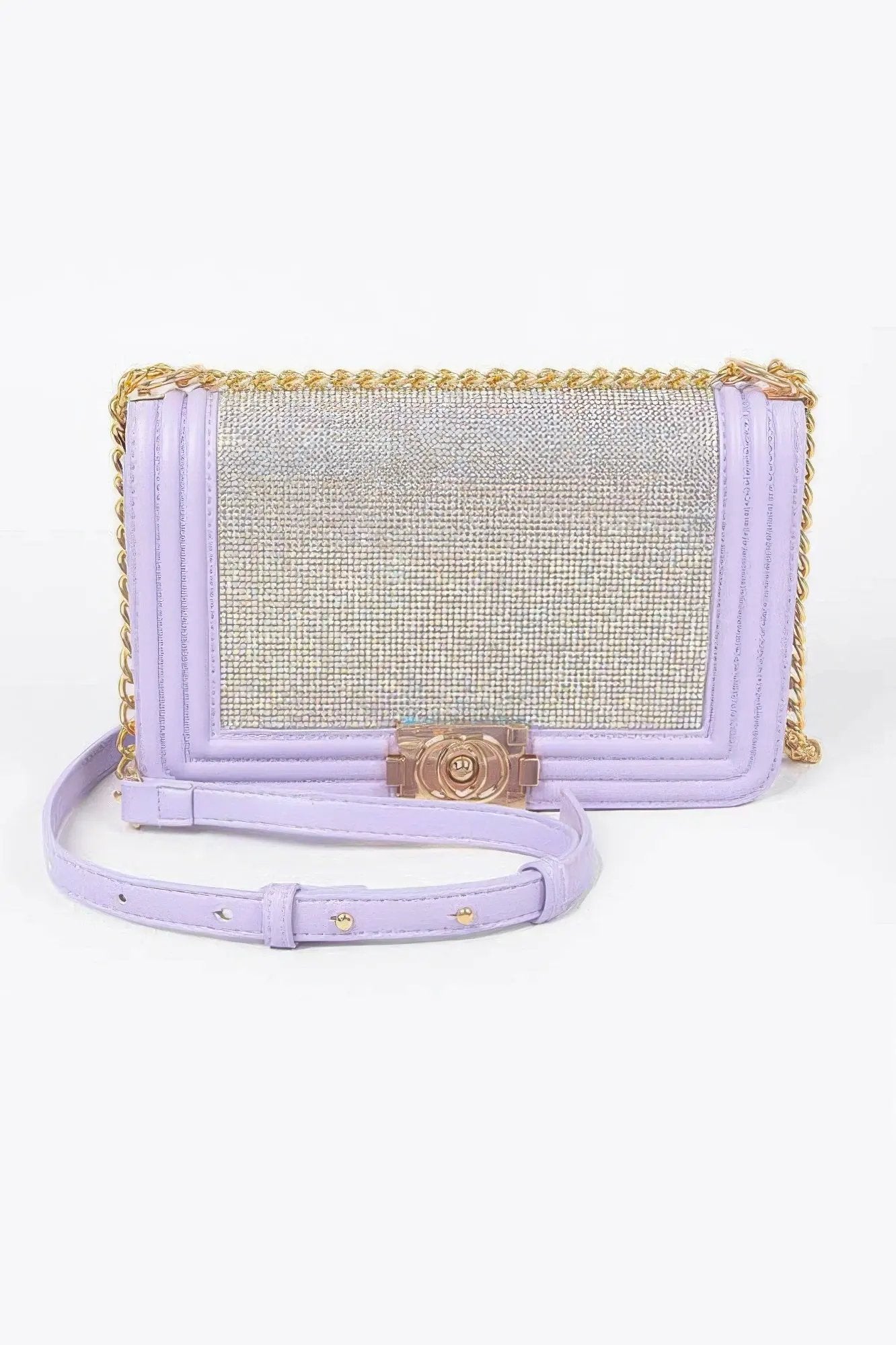 WOMEN'S BAG COCONUT GROVE New Collection MIAMI BYMANYC ® New York by BYMANYC New York
