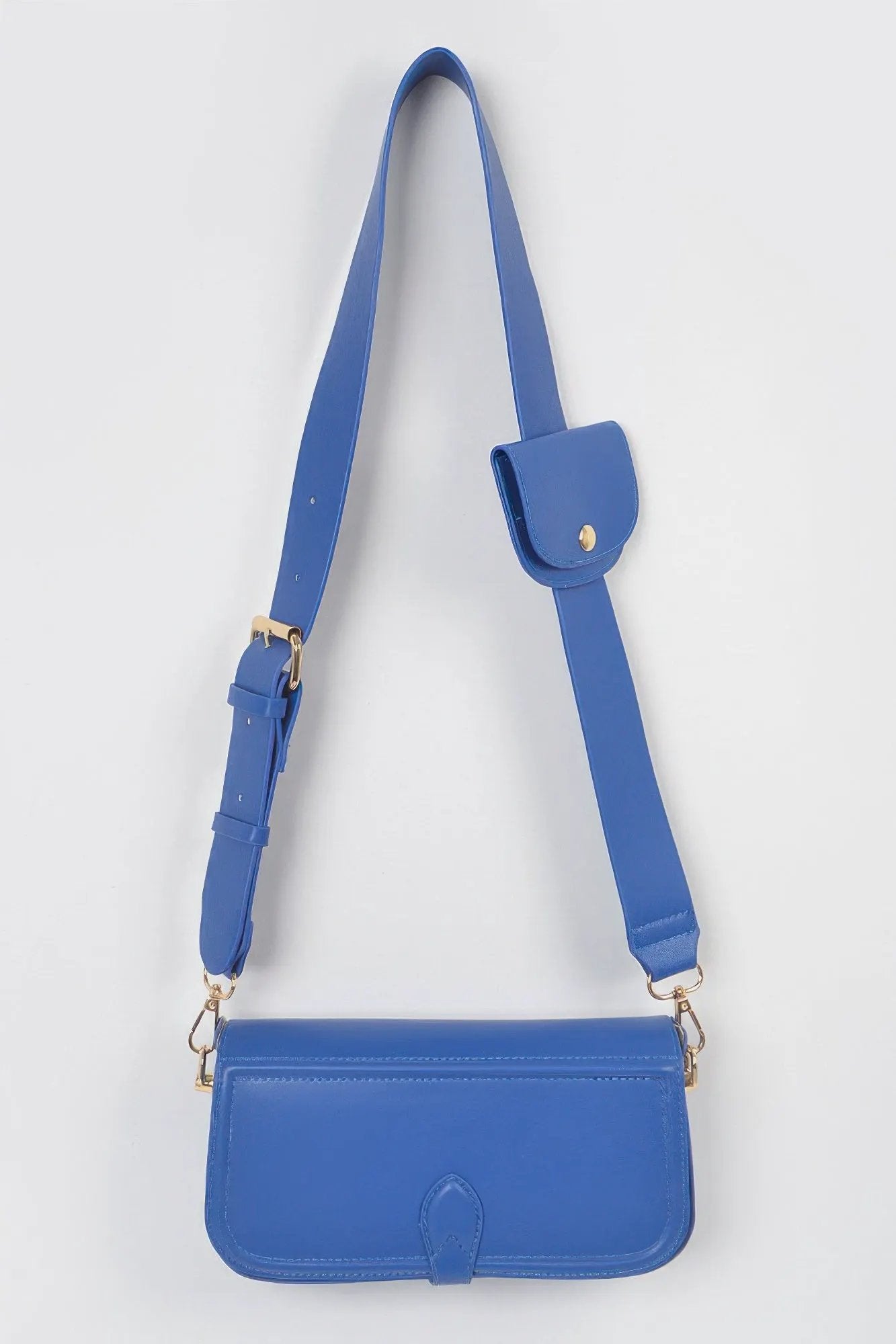 WOMEN'S BAG DESIGN DISTRICT New Collection MIAMI BYMANYC ® New York by BYMANYC New York