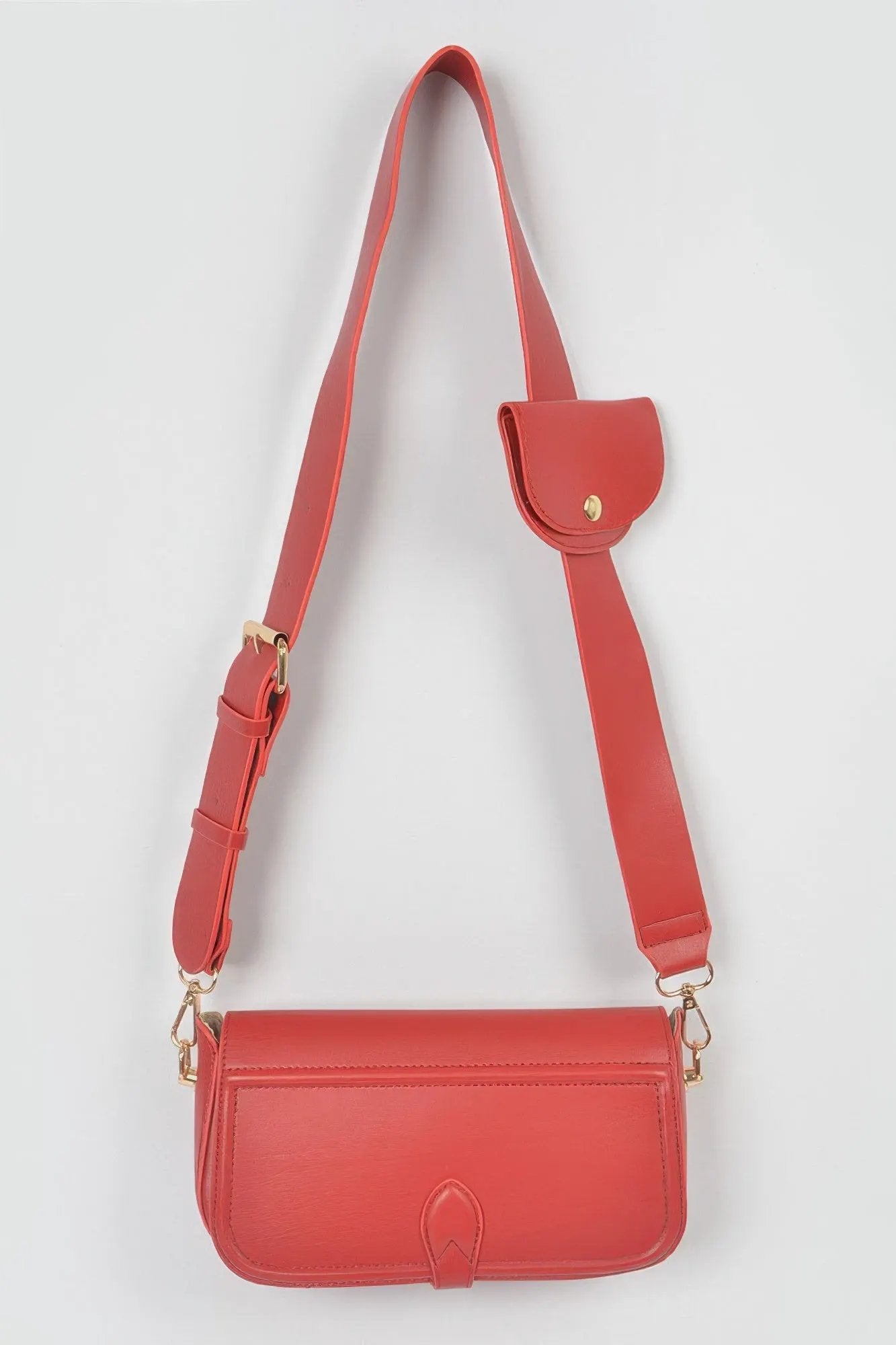 WOMEN'S BAG DESIGN DISTRICT New Collection MIAMI BYMANYC ® New York by BYMANYC New York