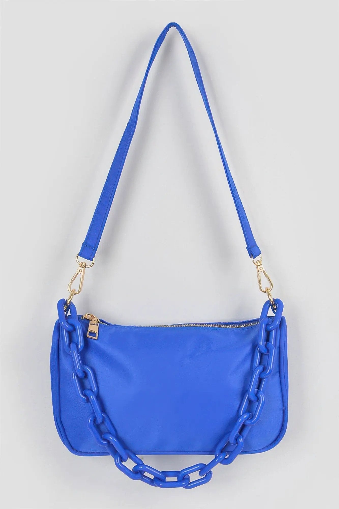 WOMEN'S BAG SUNNY ISLES New Collection MIAMI BYMANYC ® New York by BYMANYC New York