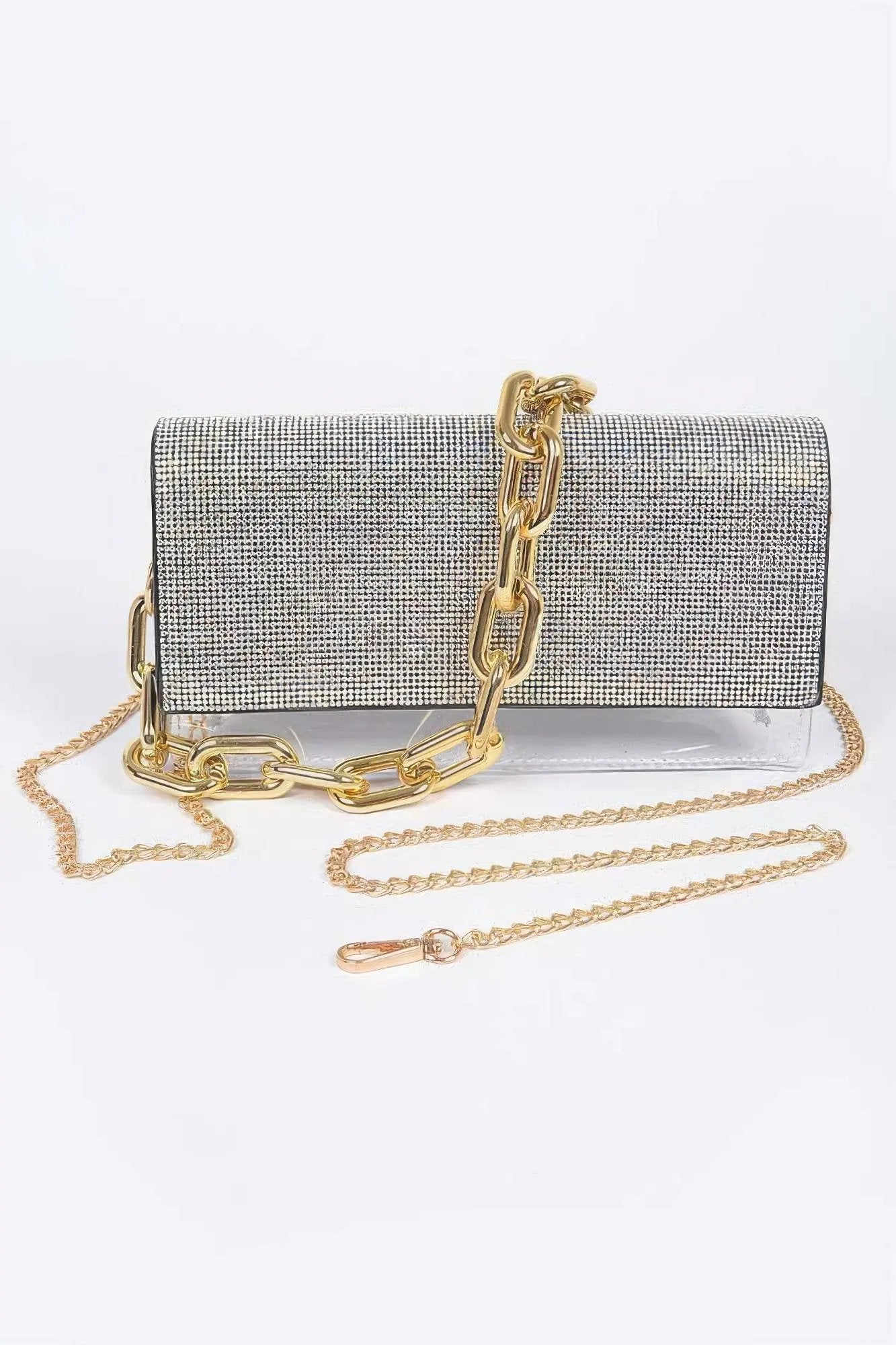 WOMEN'S BAG FISHER ISLAND New Collection MIAMI BYMANYC ® New York by BYMANYC New York