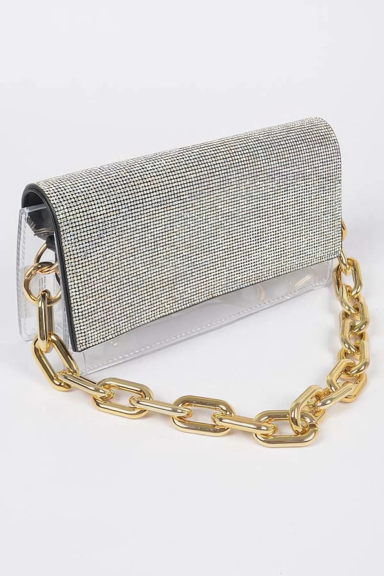 WOMEN'S BAG FISHER ISLAND New Collection MIAMI BYMANYC ® New York by BYMANYC New York