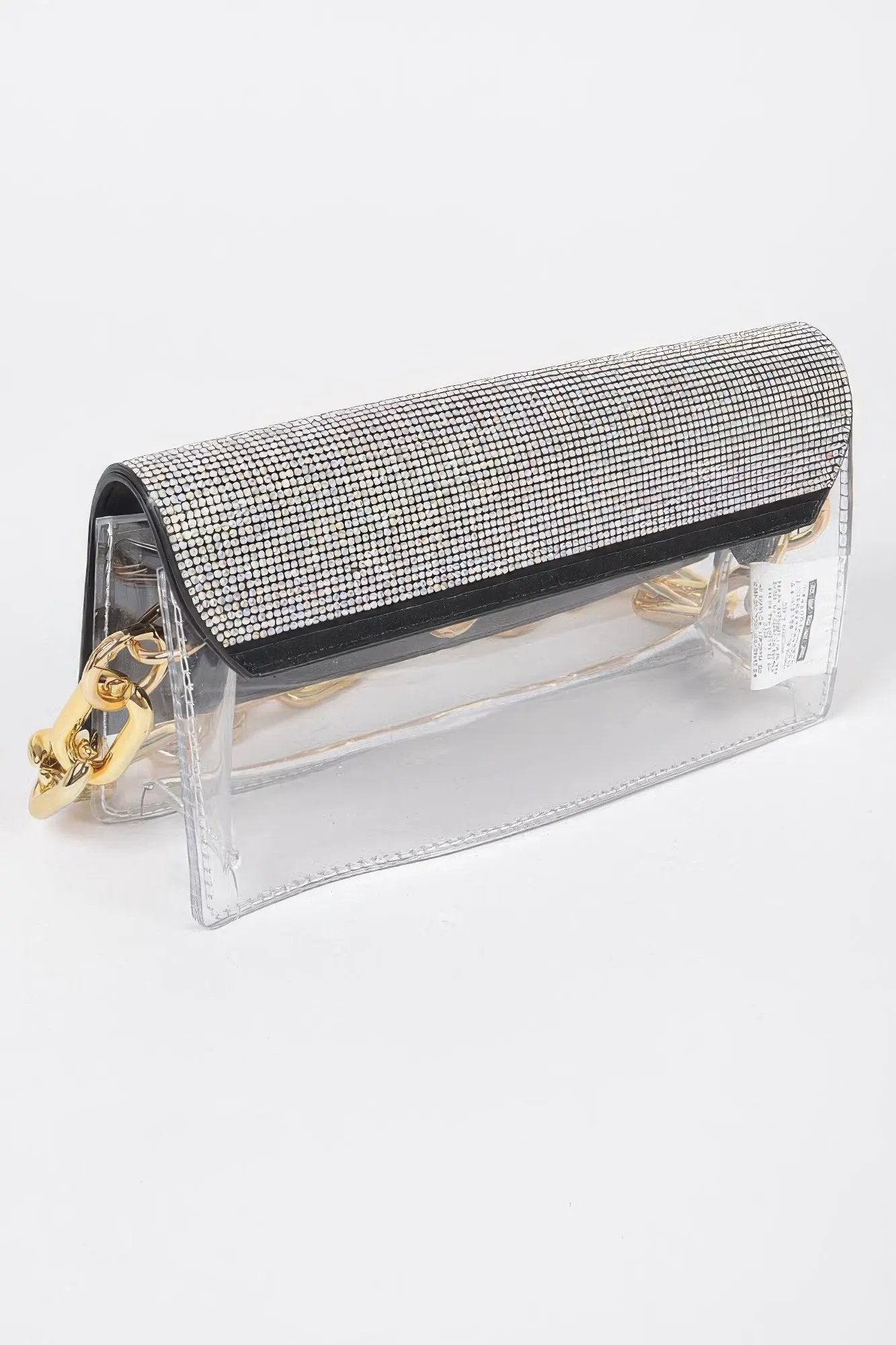 WOMEN'S BAG FISHER ISLAND New Collection MIAMI BYMANYC ® New York by BYMANYC New York