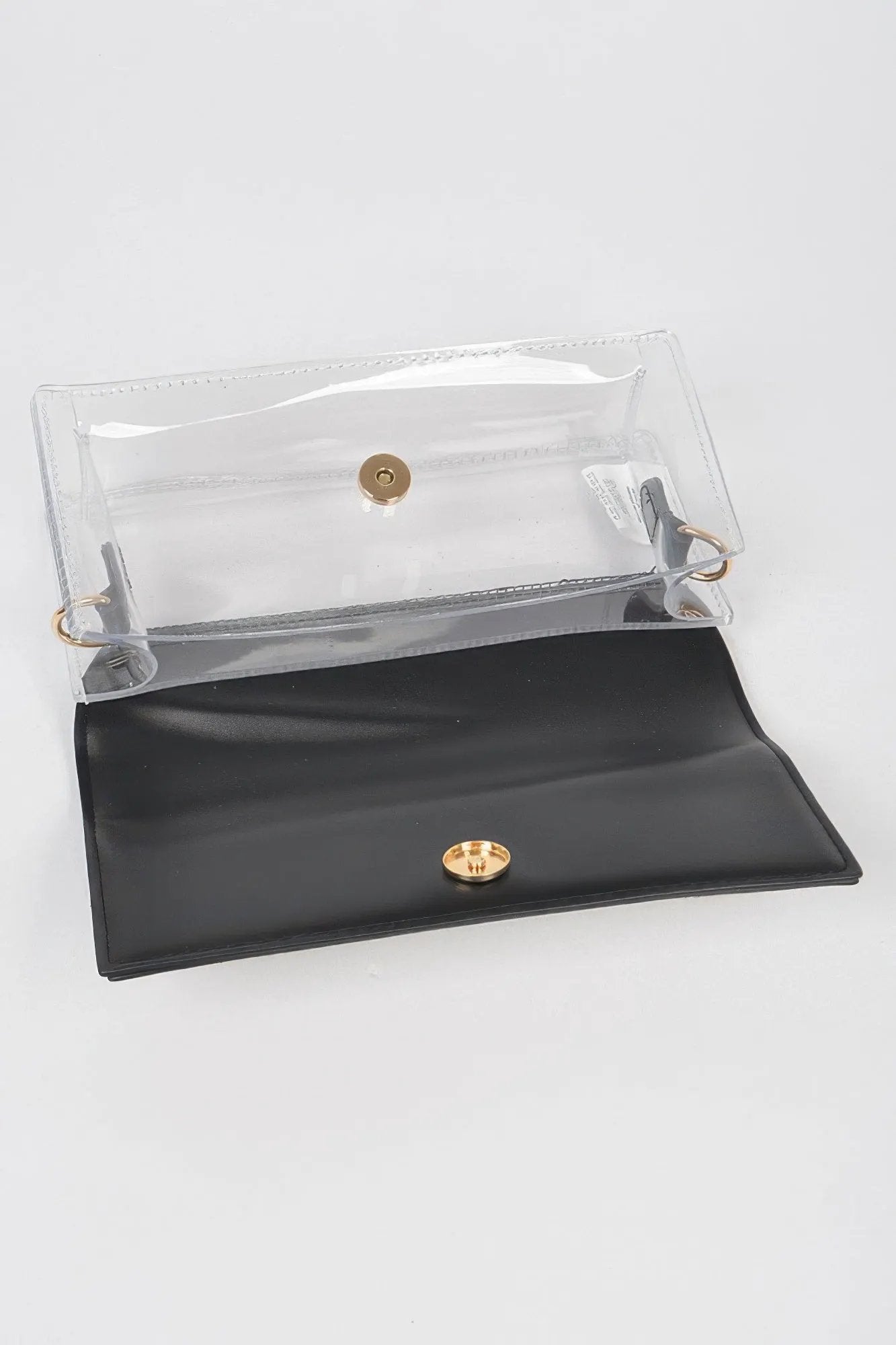 WOMEN'S BAG FISHER ISLAND New Collection MIAMI BYMANYC ® New York by BYMANYC New York